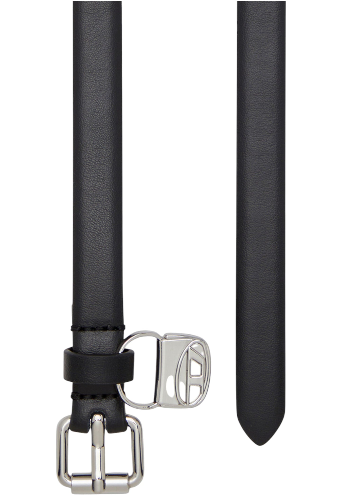 X09973PR227 - Cintura - Diesel