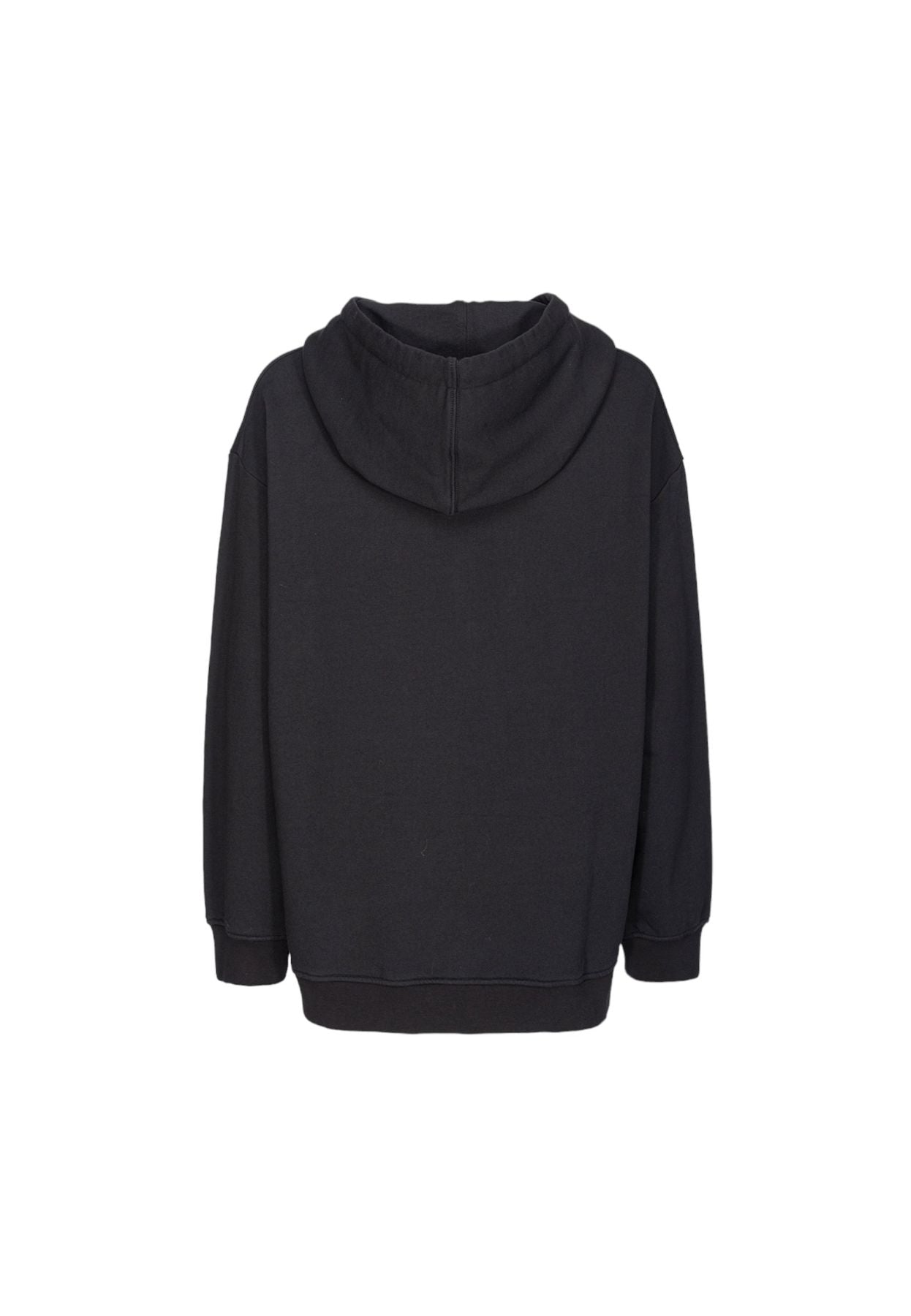 Felpa Con Cappuccio Donna Pinko 101685A1B0