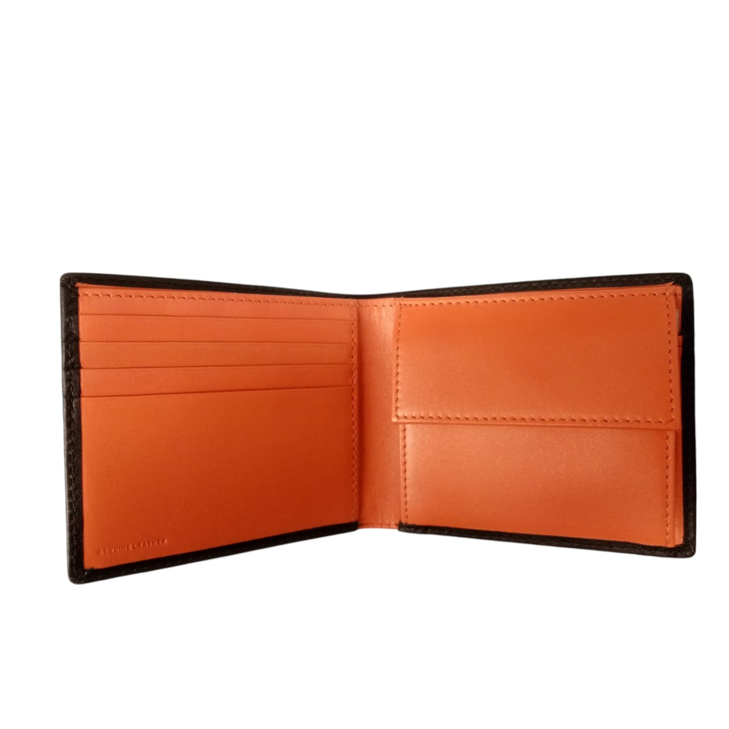 X09669PR227 - Portefeuille - Diesel