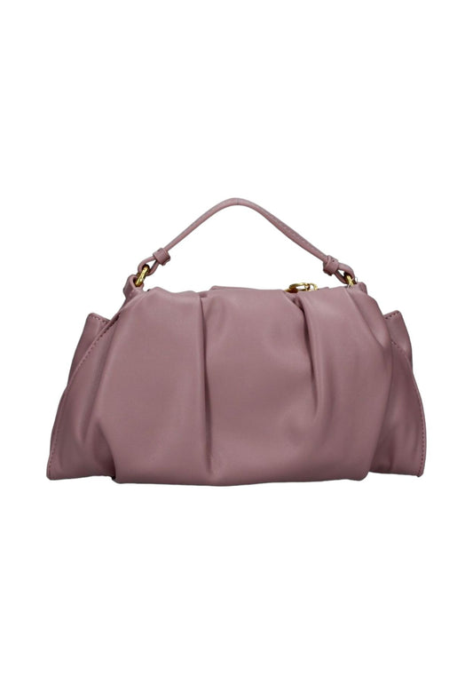 Borsa A Tracolla Donna Gattinoni BENK68192WZC