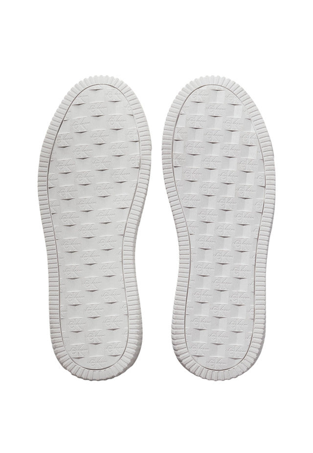 YM0YM01123 - Sneakers - Calvin klein Jeans