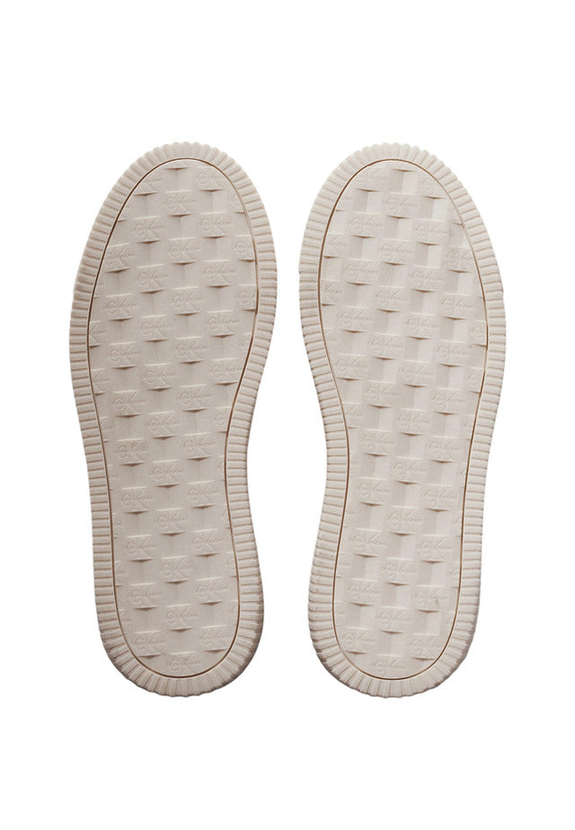 YM0YM01123 - Sneakers - Calvin klein Jeans
