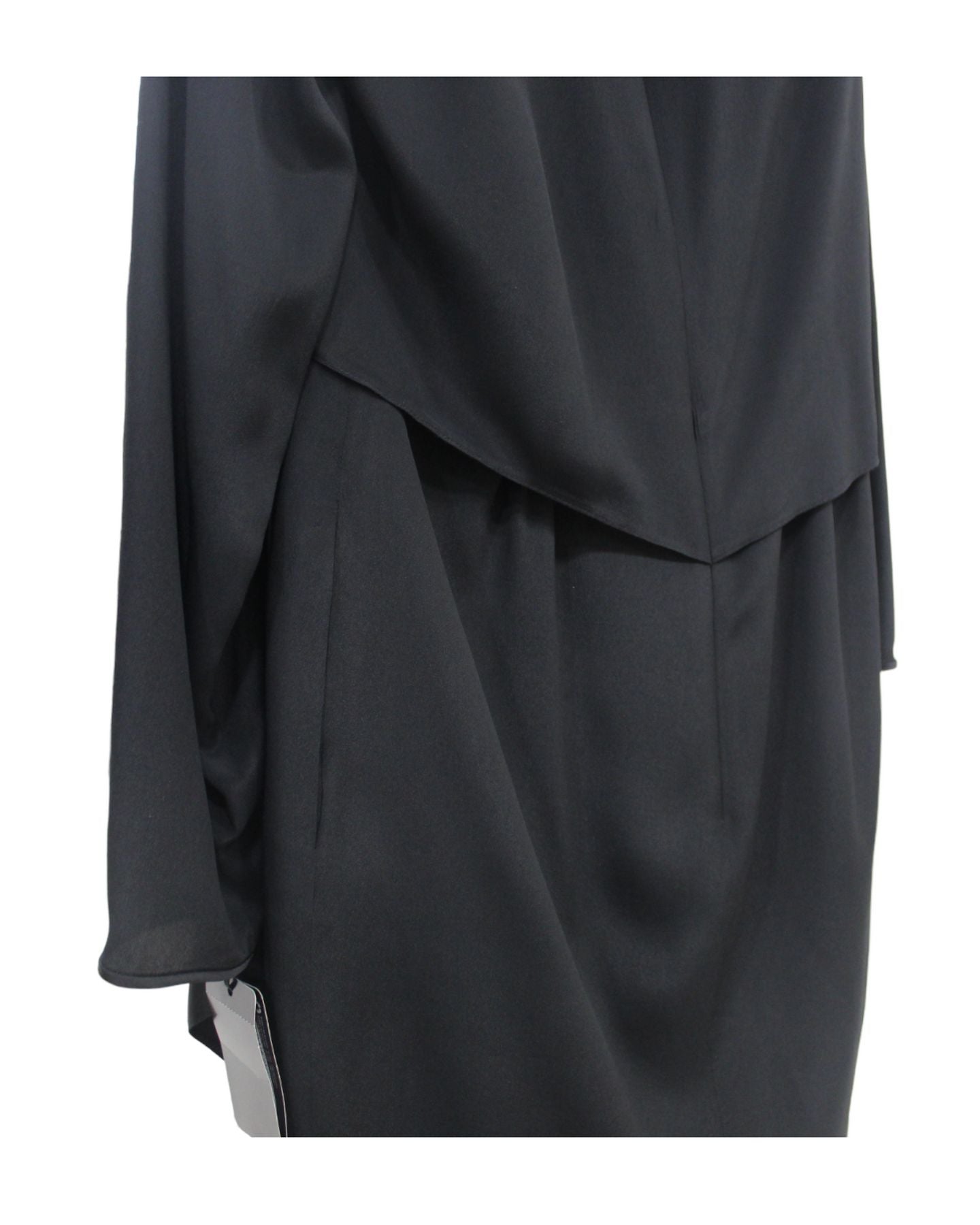 H3NA18C2325 - Robe - Emporio Armani