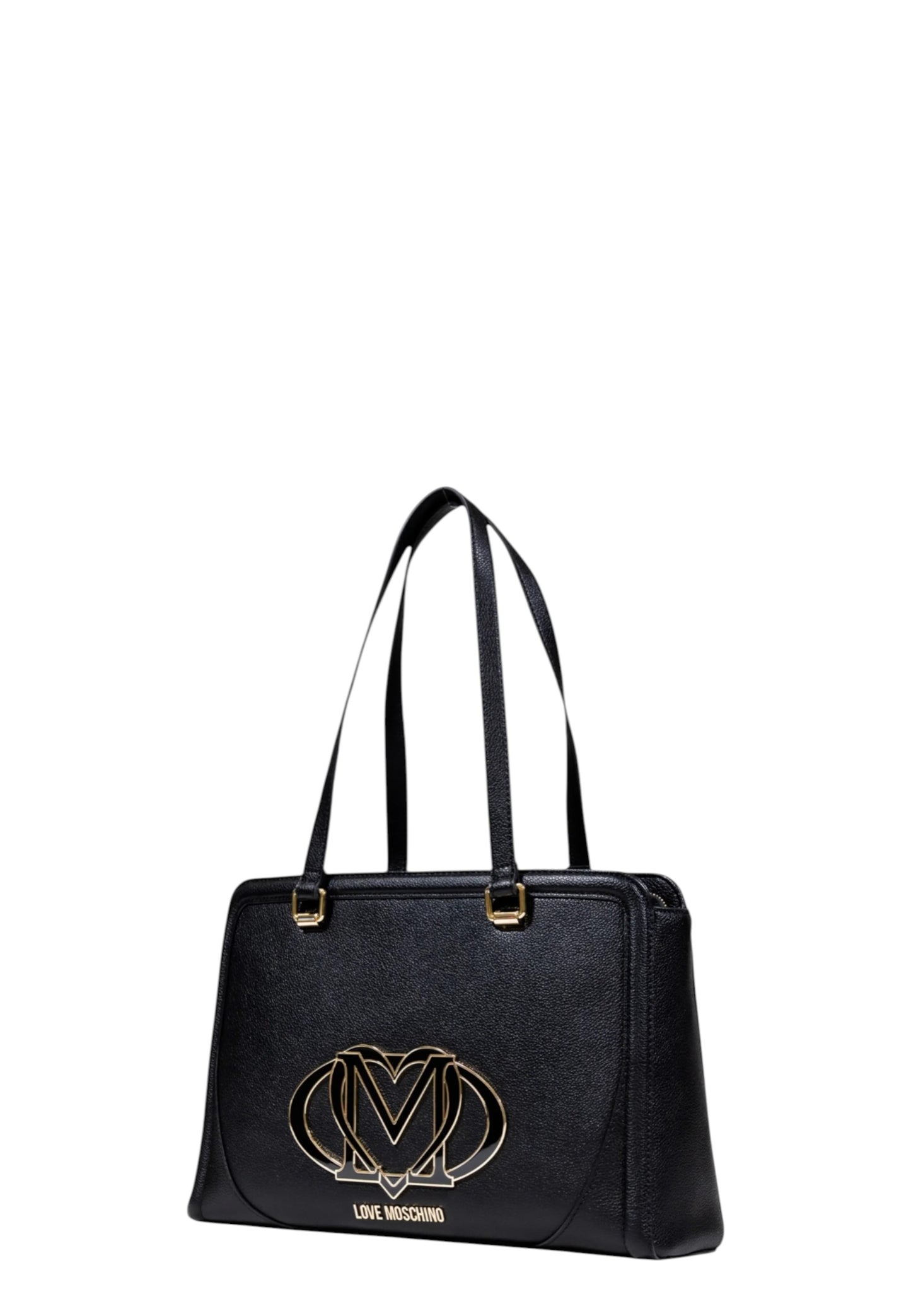 Borsa A Spalla Donna Love Moschino JC4009PP1NLG0
