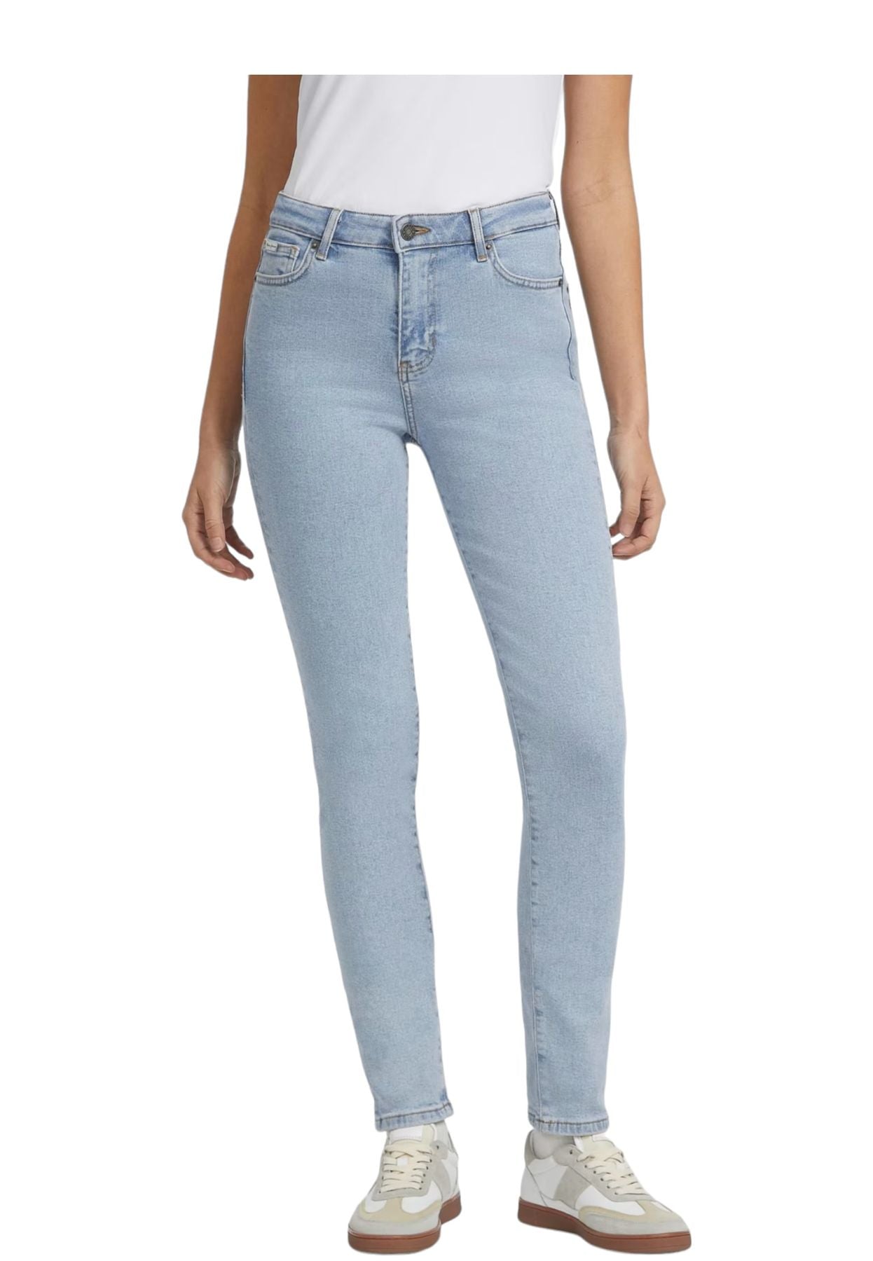 W4YA92D5CB3 - Jeans - Guess