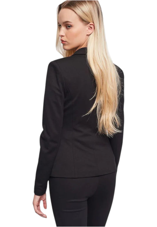 Giacca Elegante Donna Gaudi 311BD34001