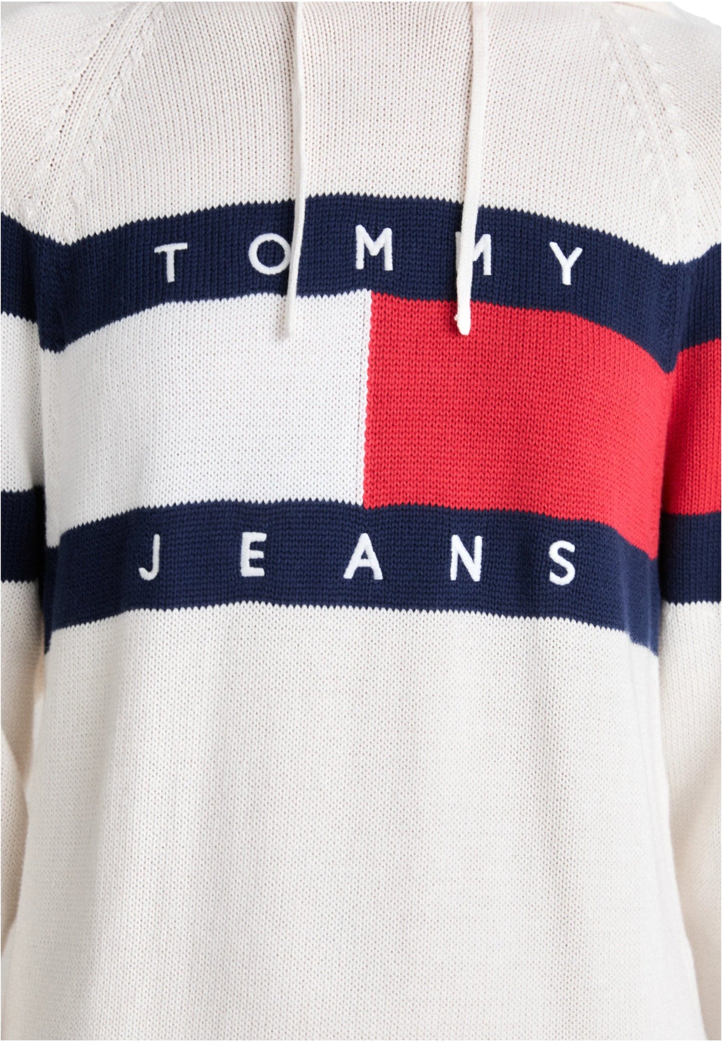 Vestito Corto Donna Tommy Jeans