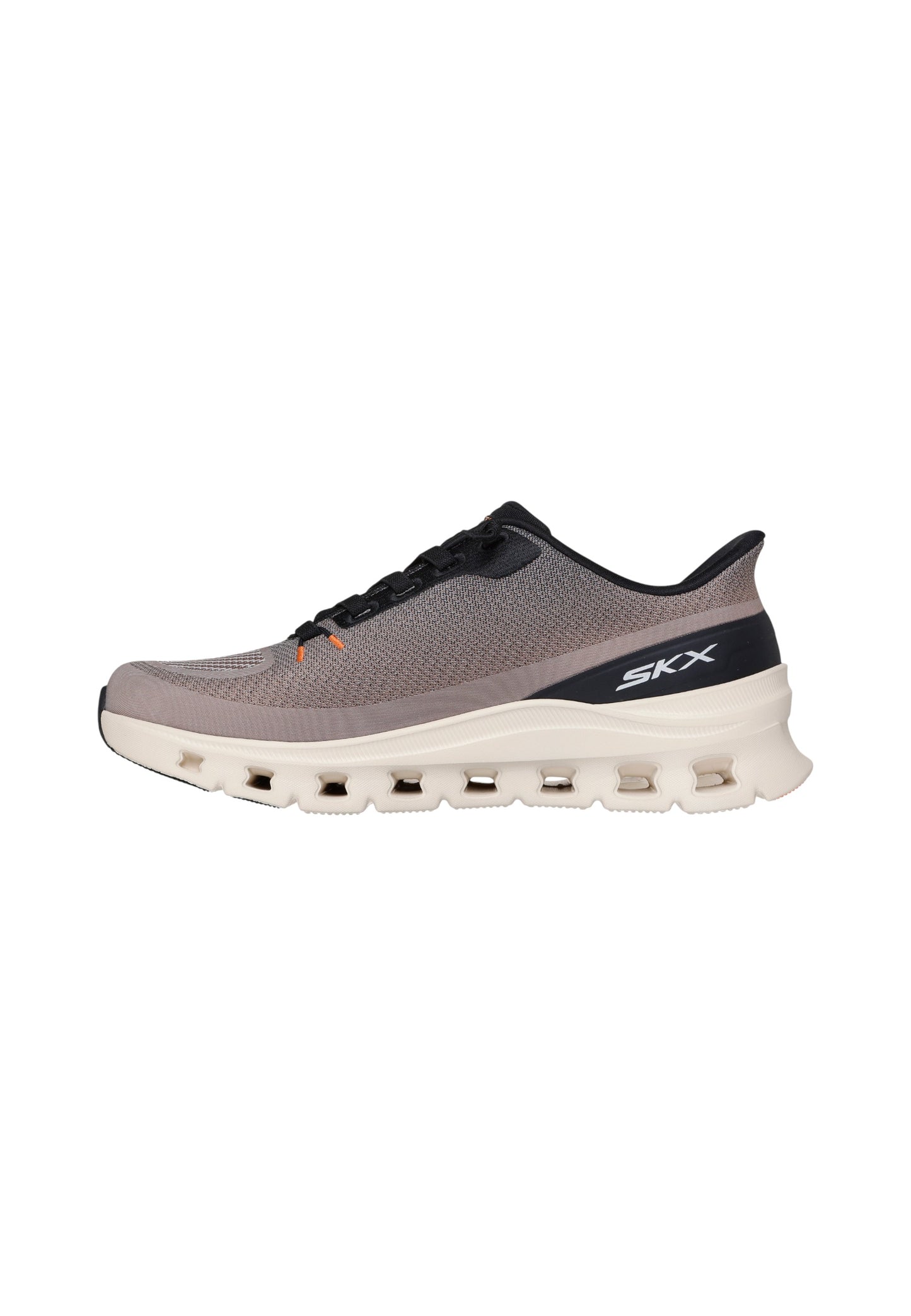 Sneakers Basse Uomo Skechers Slip-ins Arch Fit Glide-Step Pro 233110