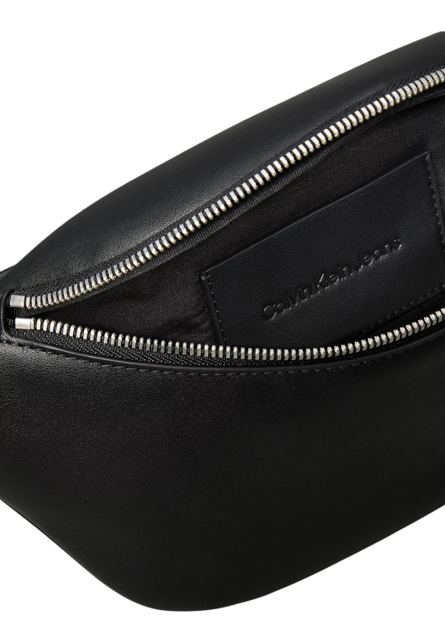 Marsupio Uomo Calvin klein Jeans Mono Logo