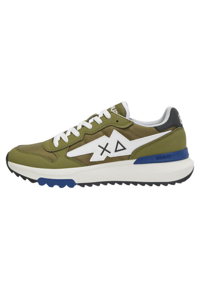 Z35120 - Baskets - Sun68