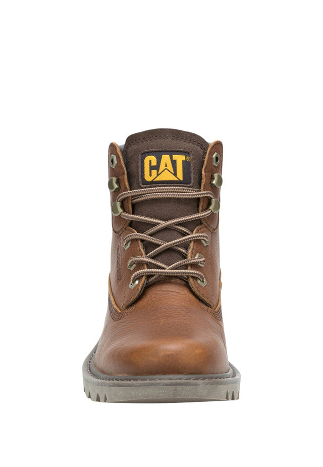 CP.COLORADO2WPU - Bottines - Caterpillar