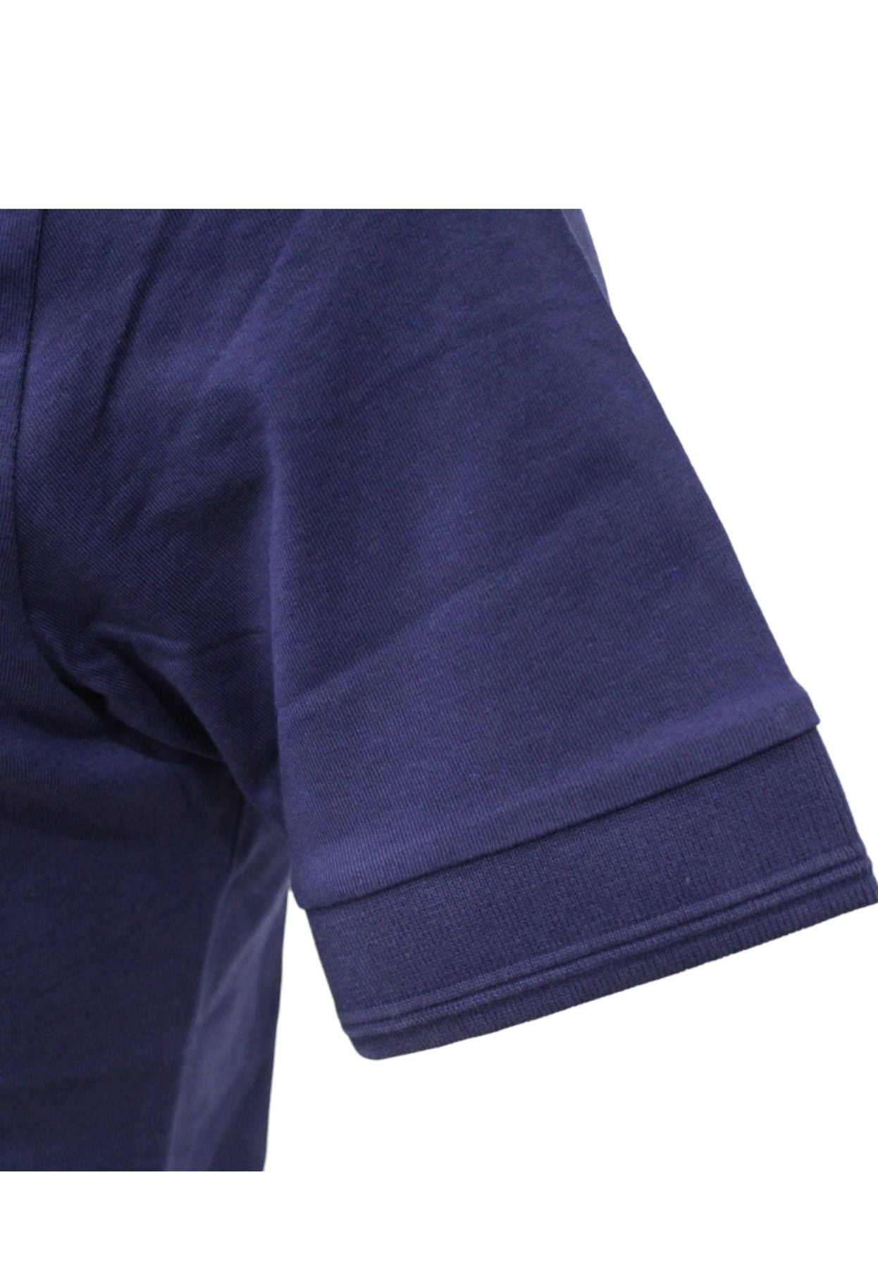 Polo Manica Corta Uomo Replay In Jersey M6548 .000.23070
