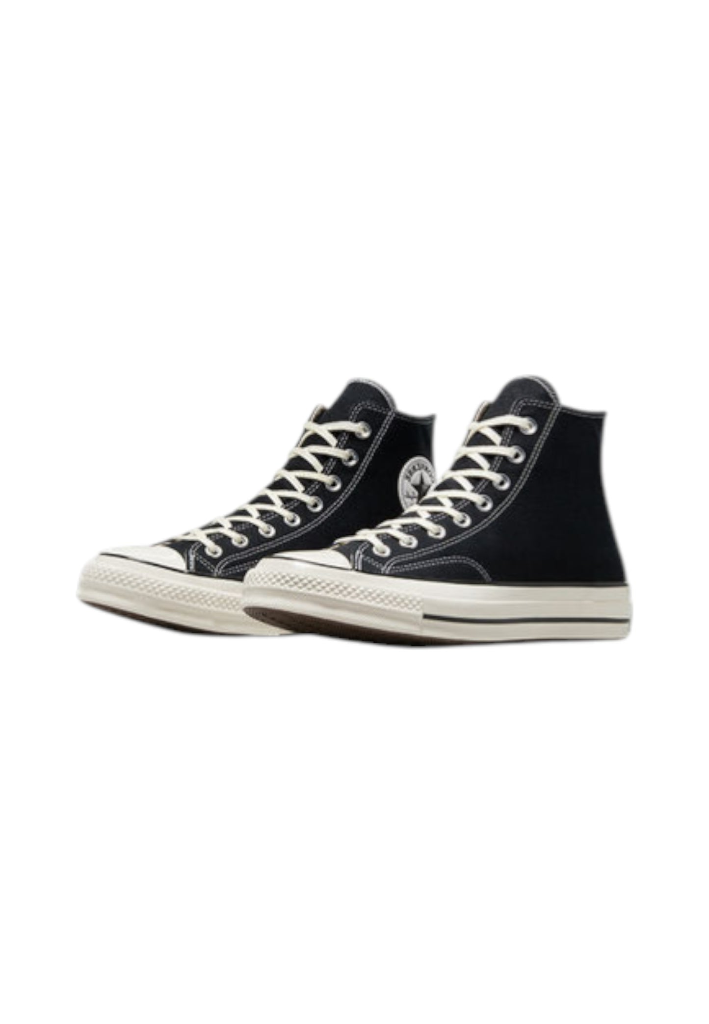 Sneakers Unisex Converse Chuck 70 Hi 16205