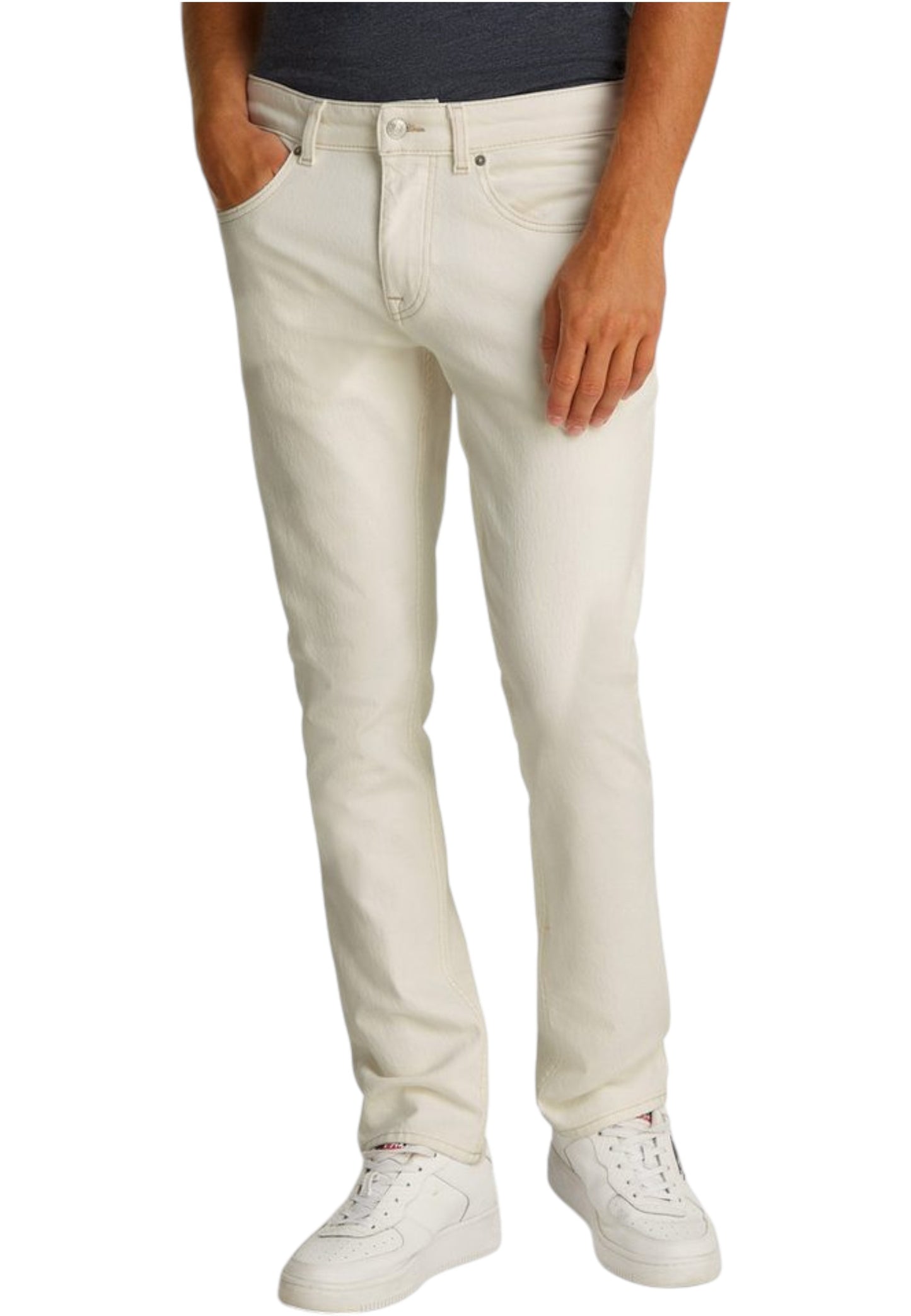 Jeans Uomo Tommy Jeans