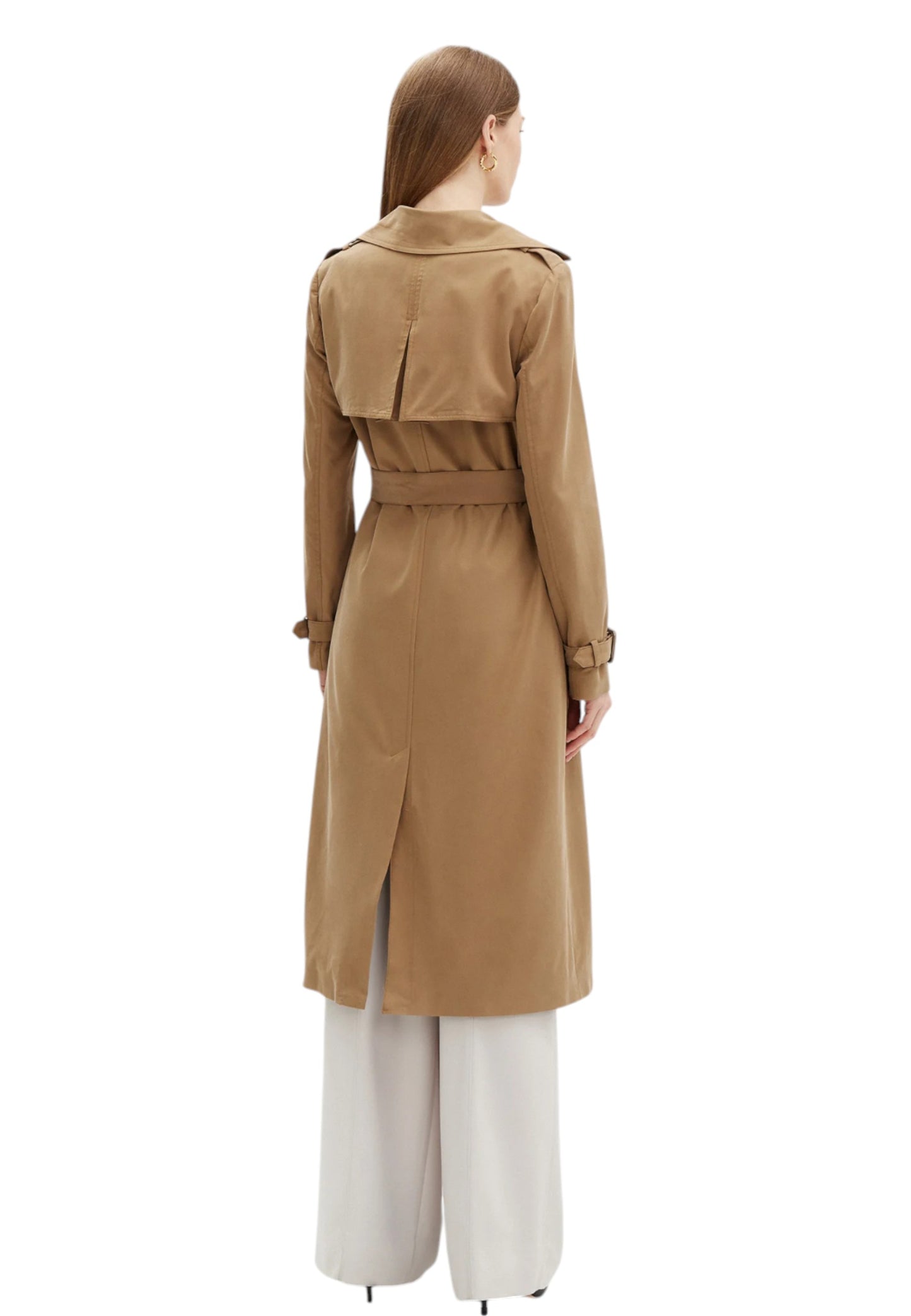 W5RL15WGYM2 - Manteau - Guess
