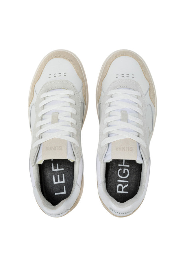 Z35148 - Baskets - Sun68