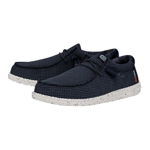 HD.40403 - Baskets - Hey Dude