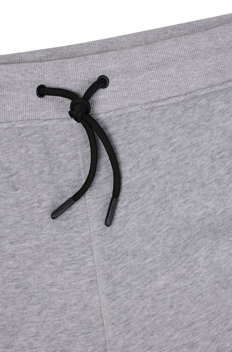 Pantaloni Tuta Uomo Boss 50477040