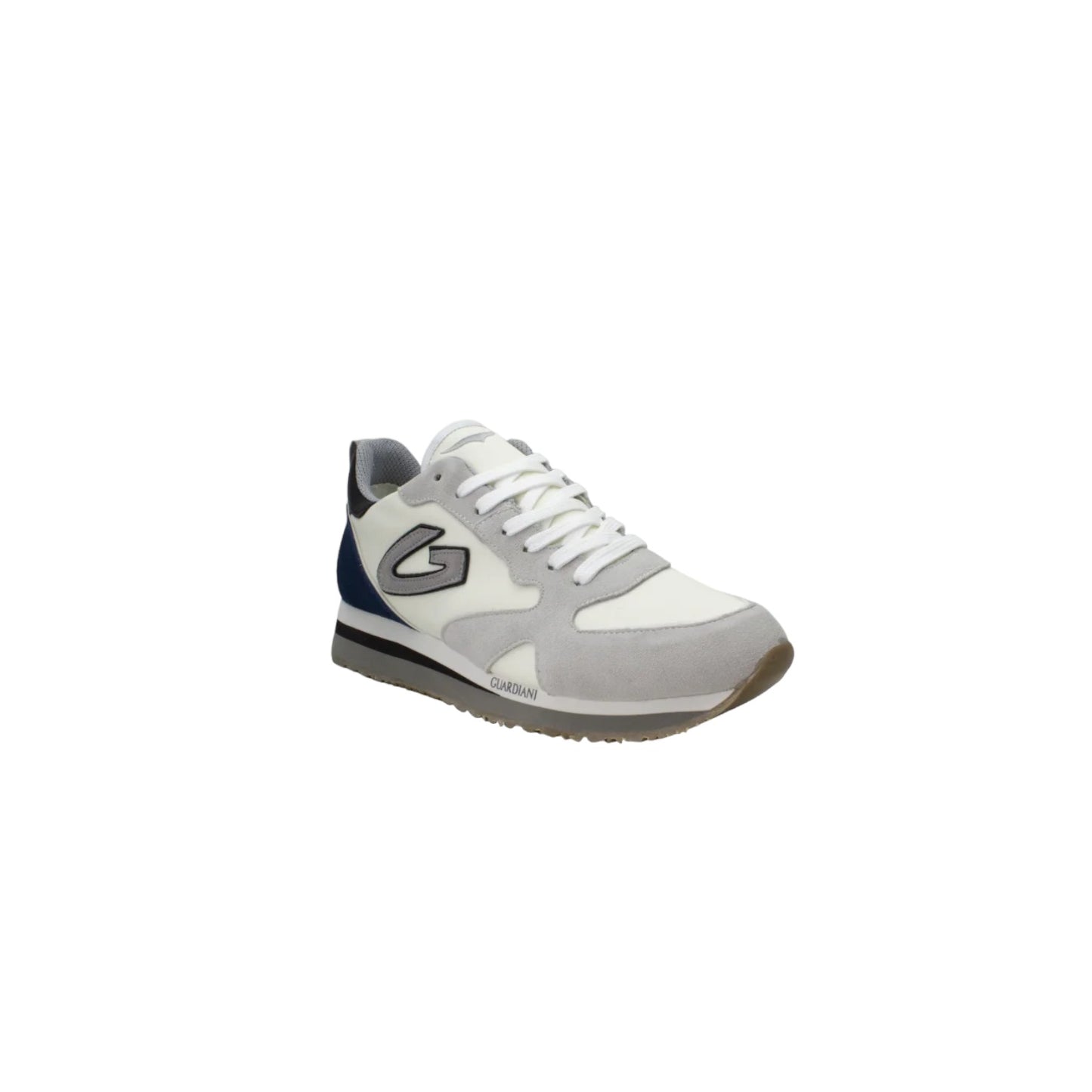 Sneakers Basse Uomo Guardiani AGM0092