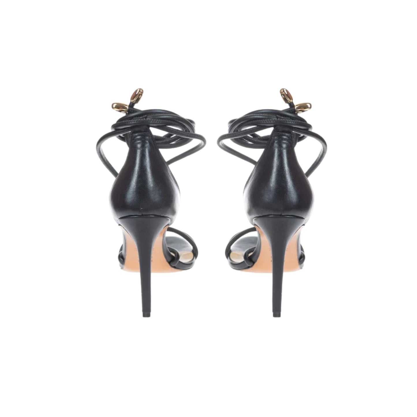 Sandali Con Tacco Donna Fracomina H110 F723SS4001L40601