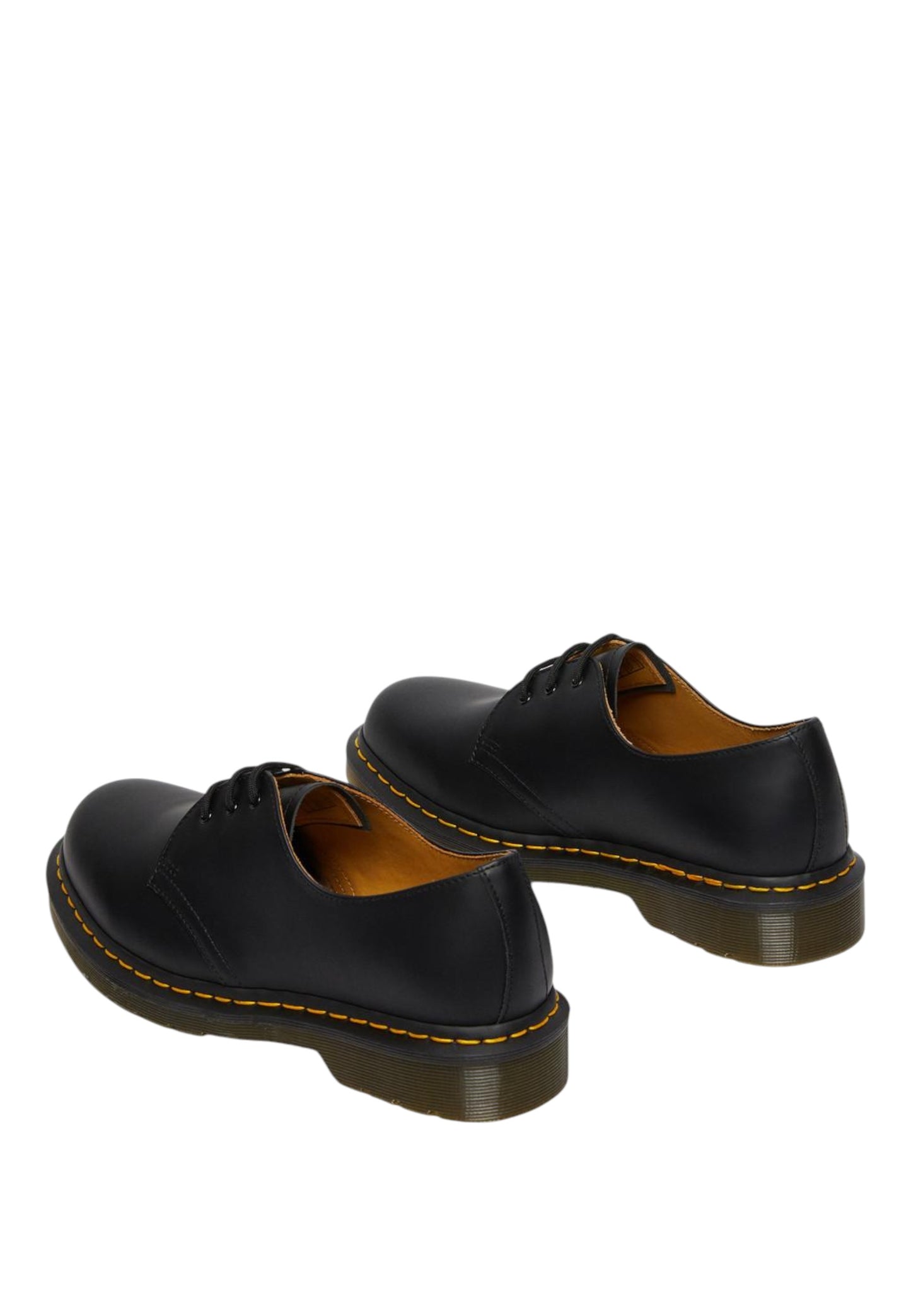 11838 - Chaussures à lacets - Dr. Martens