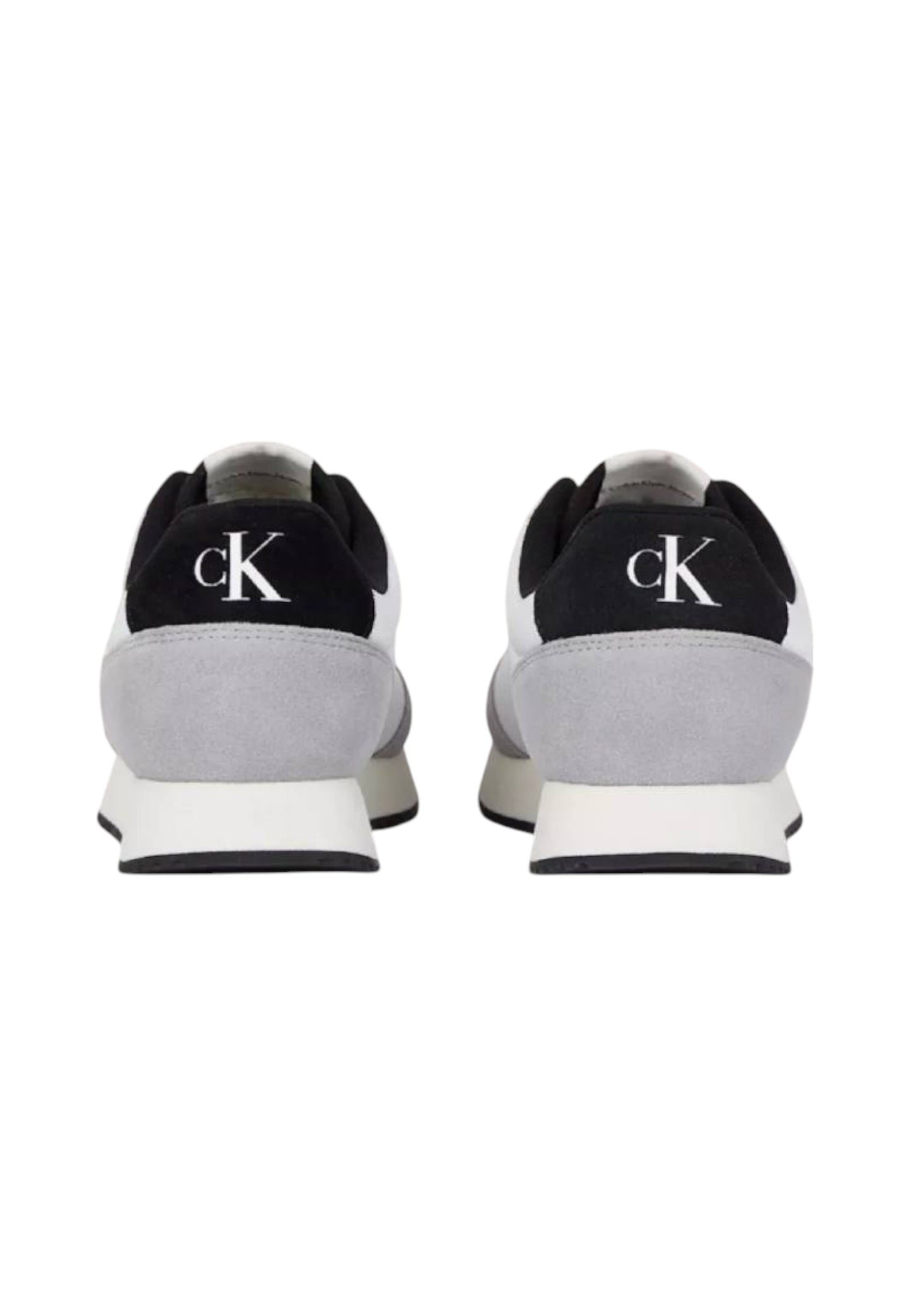 YM0YM01119 - Baskets - Calvin Klein Jeans