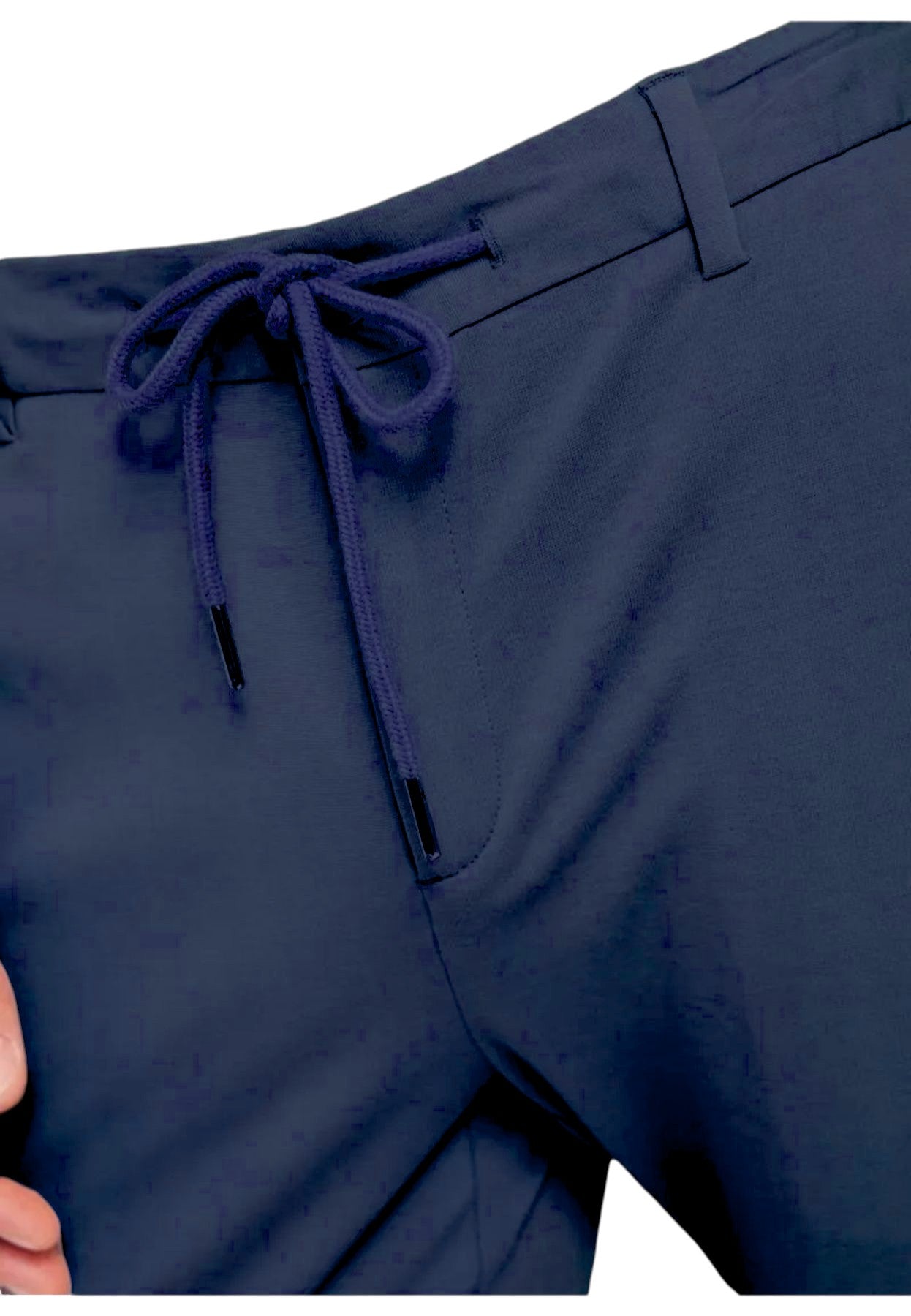 Pantaloni  Uomo Gaudi   411GU25003