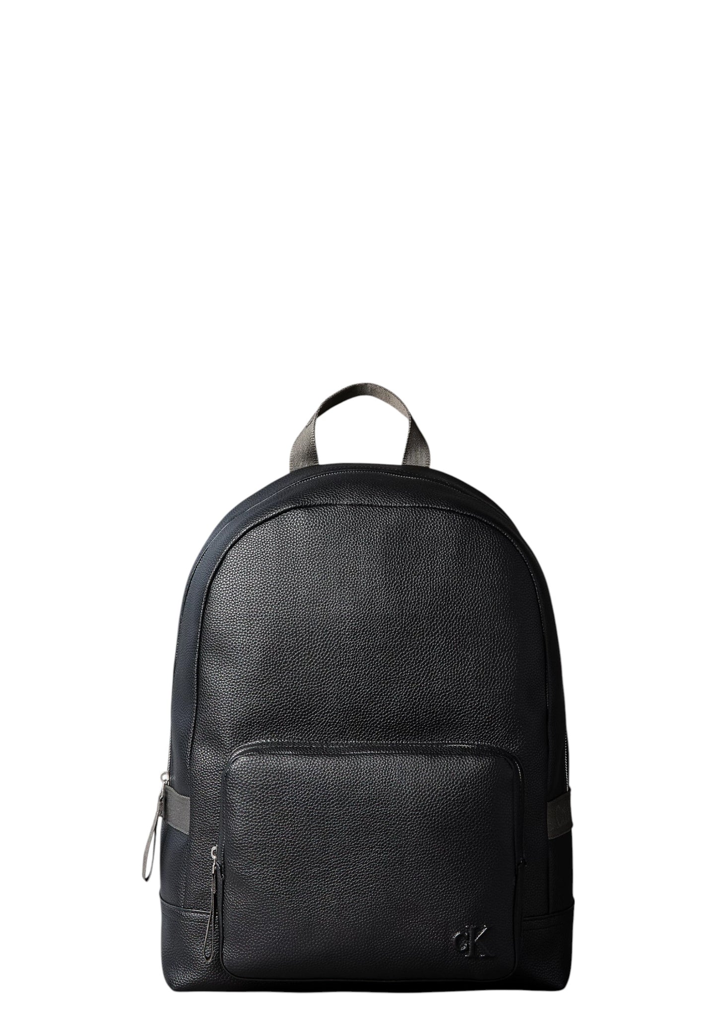 Zaino Uomo Calvin klein Jeans Cargo