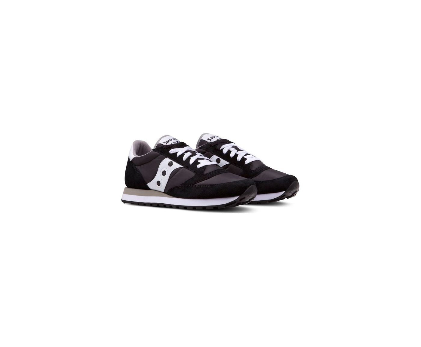 S2044 - Baskets - Saucony