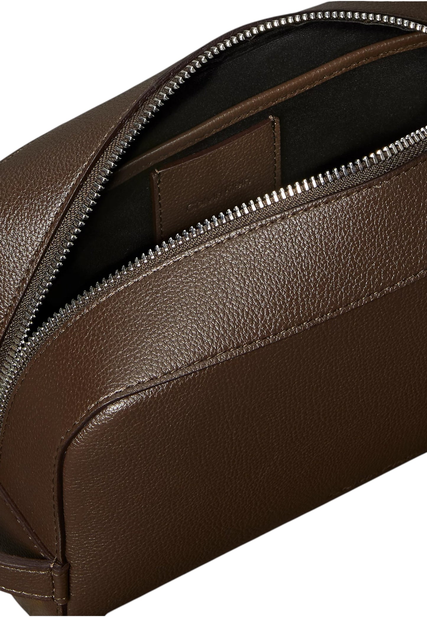 Beauty Case Uomo Calvin klein Micropebble LV04D1036G
