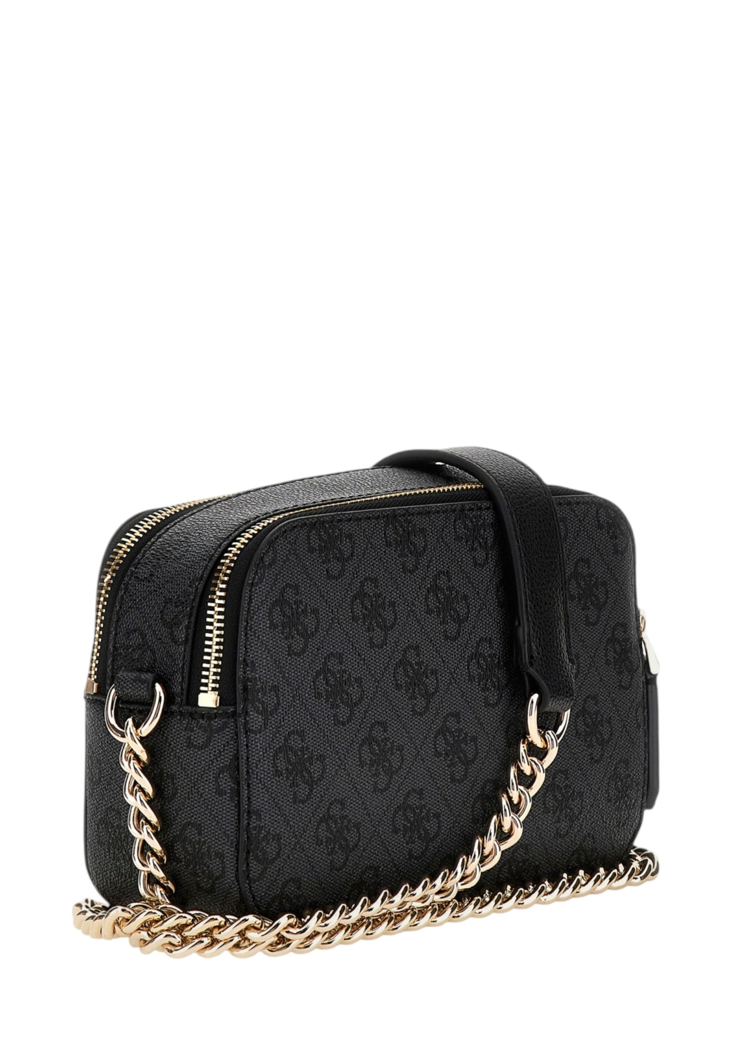 Borsa A Tracolla Donna Guess Crossbody Camera Noelle Ii HWBG9672140