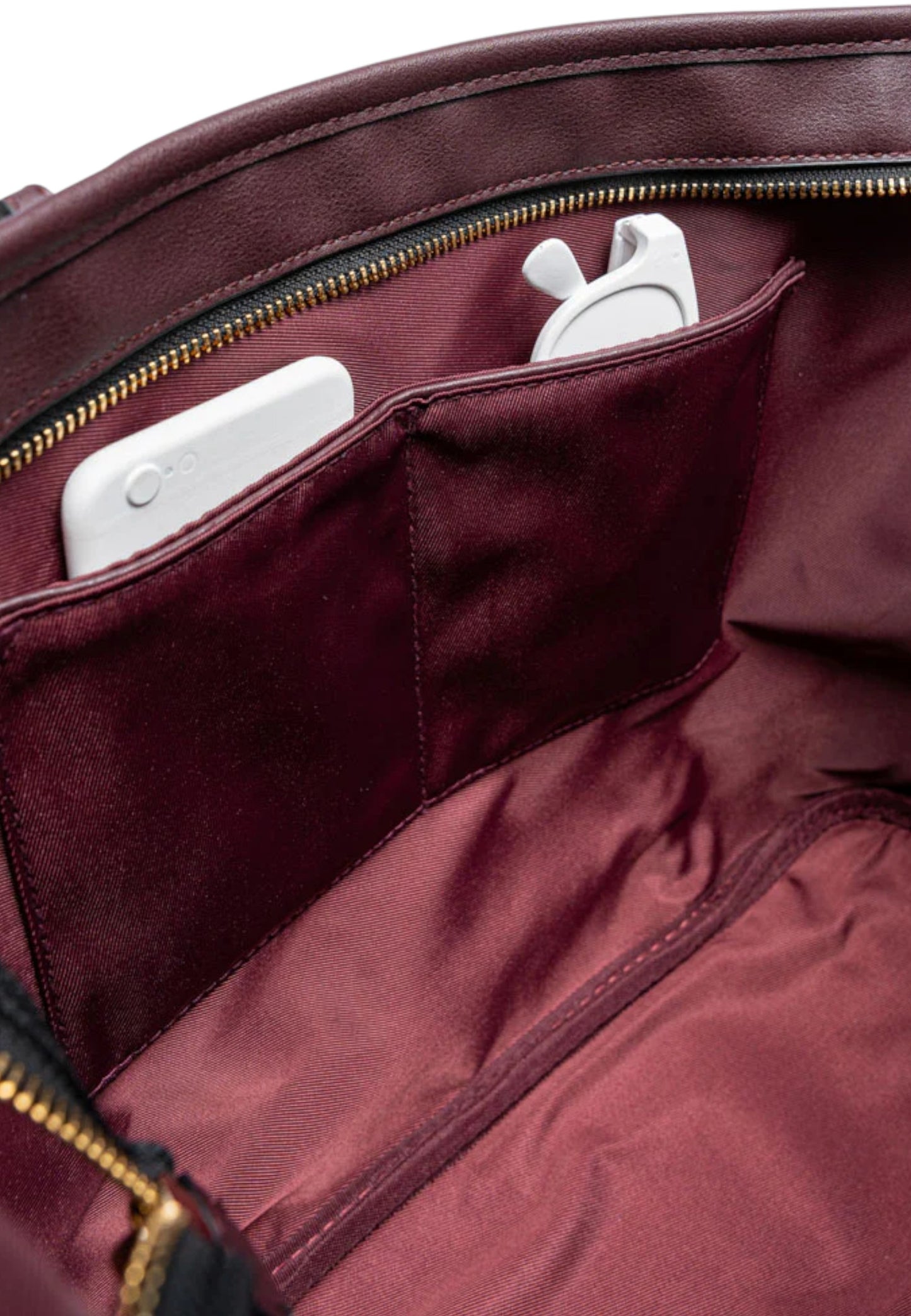 Borsa A Spalla Donna Gattinoni Shopping Teodosia Daily BINTD8008WZT