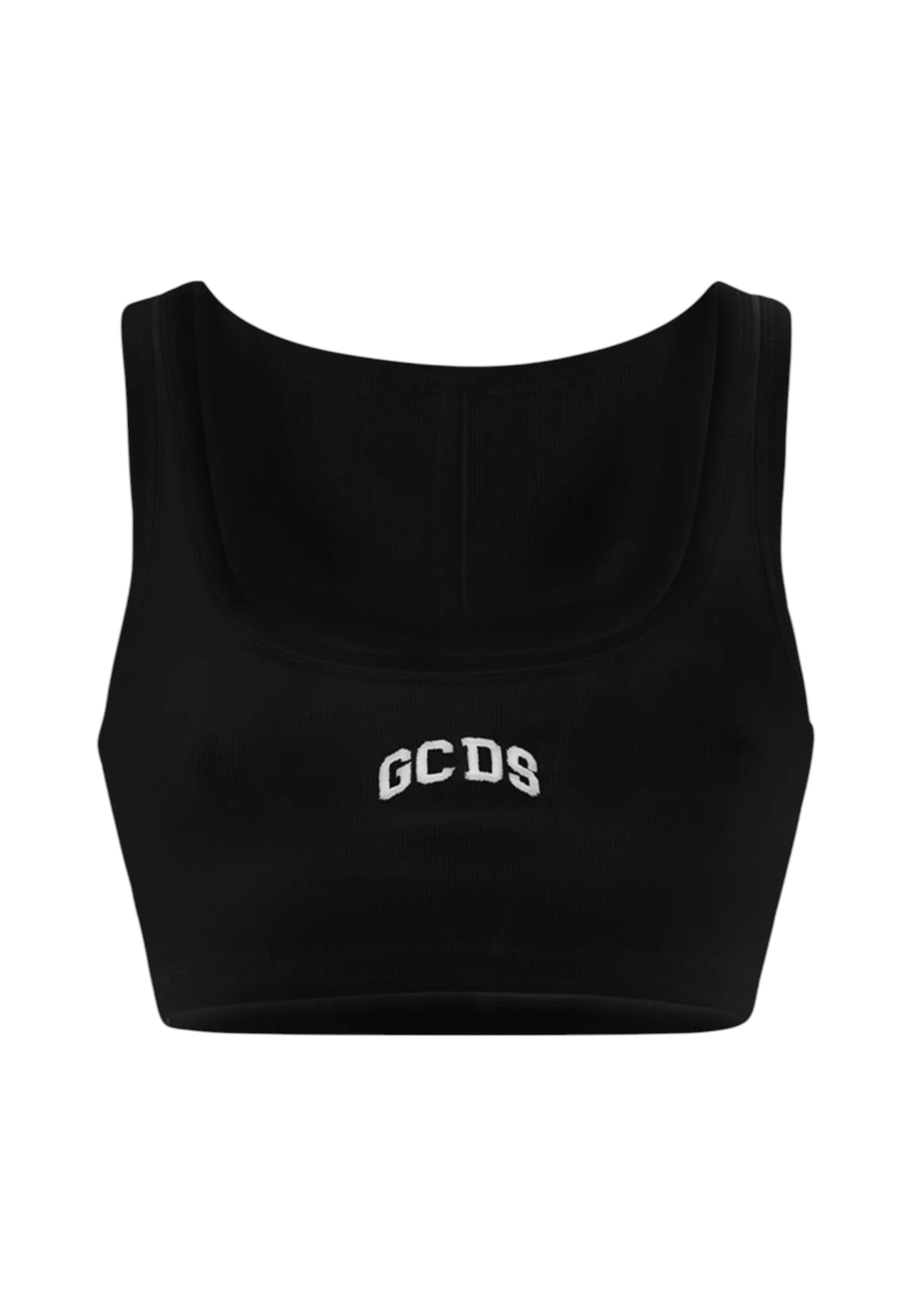 Top Donna Gcds