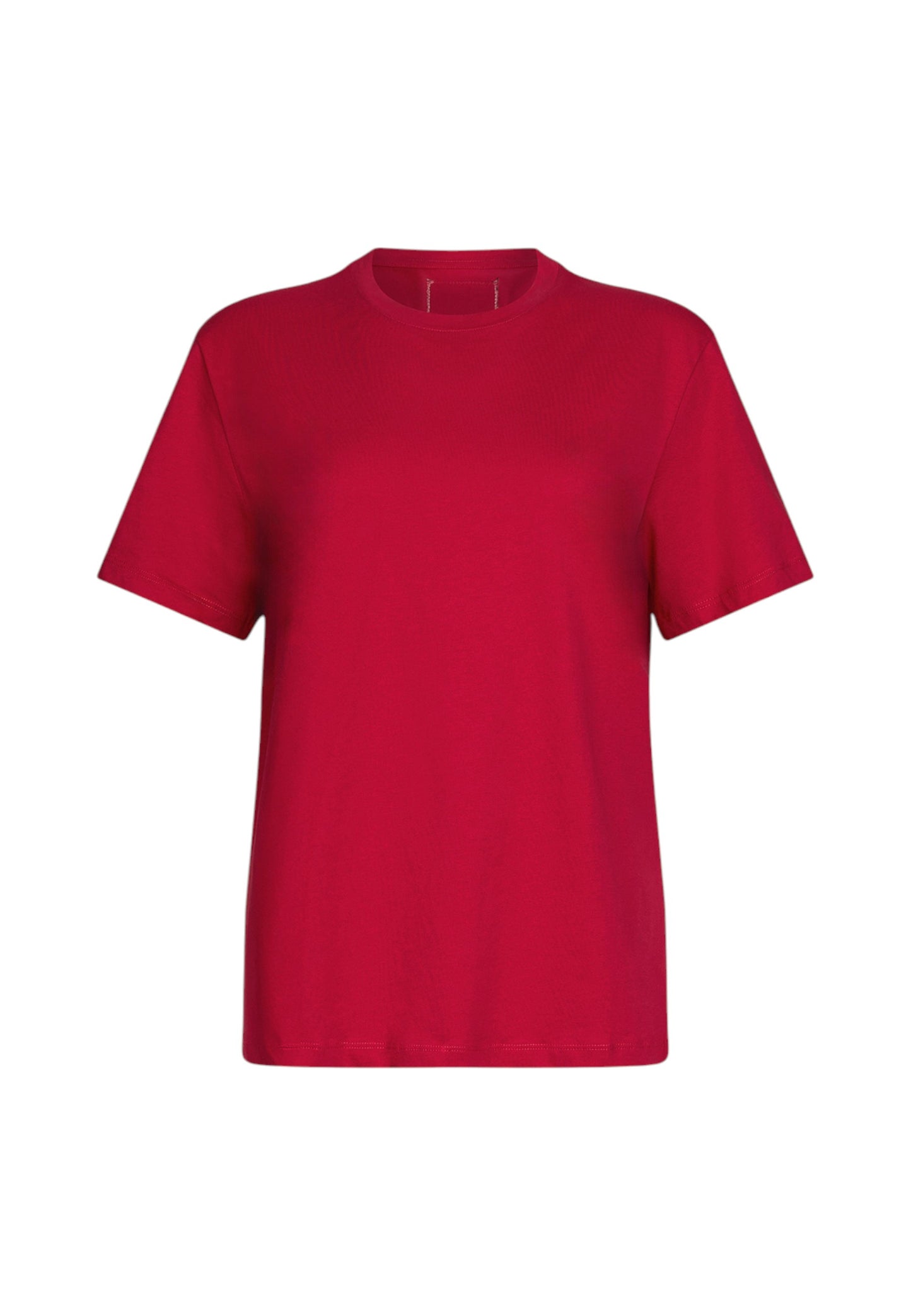 T-Shirt Manica Corta Donna Liu Jo