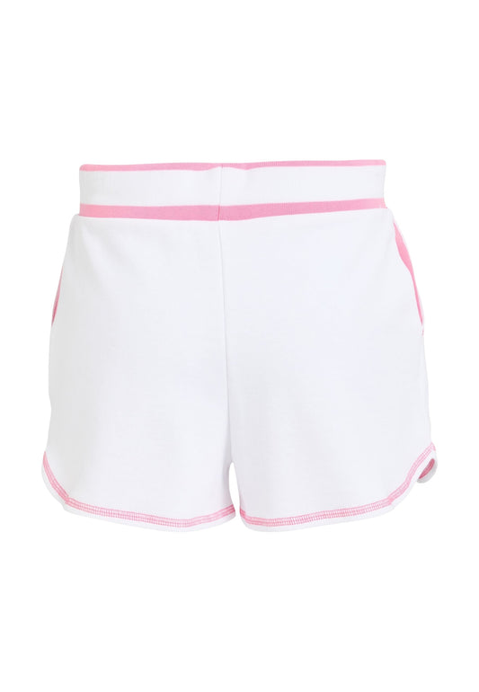 Pantaloncini Donna Moschino 241V6A6821