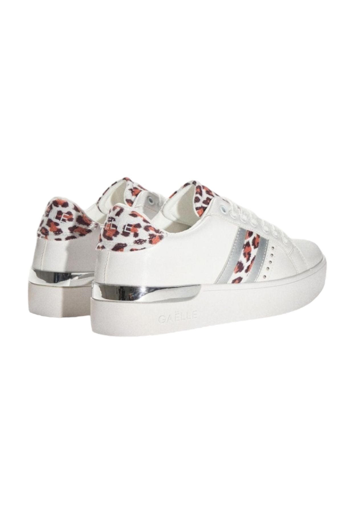 Sneakers Basse Donna Gaelle GBCDP2994