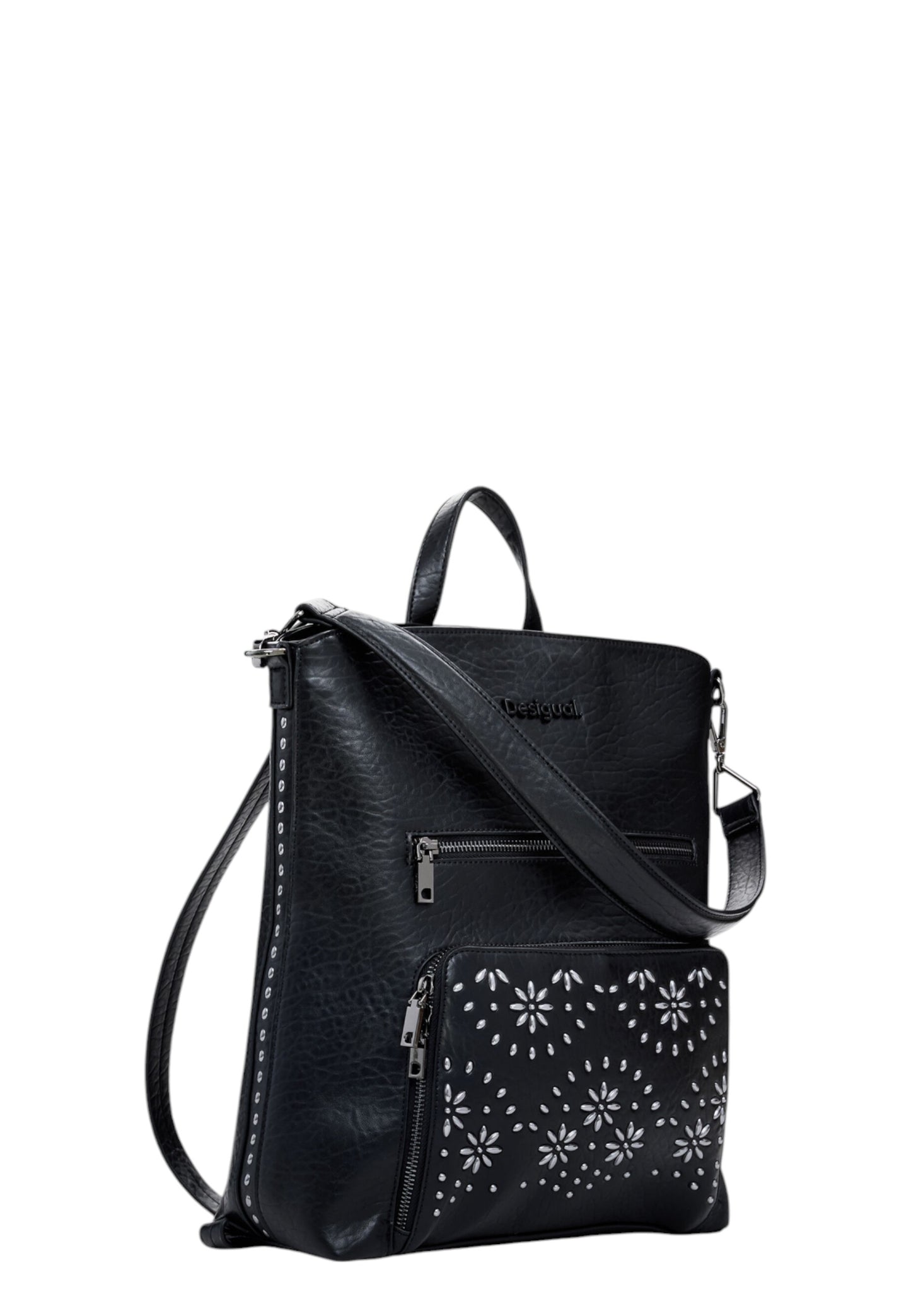 Zaino  Donna Desigual