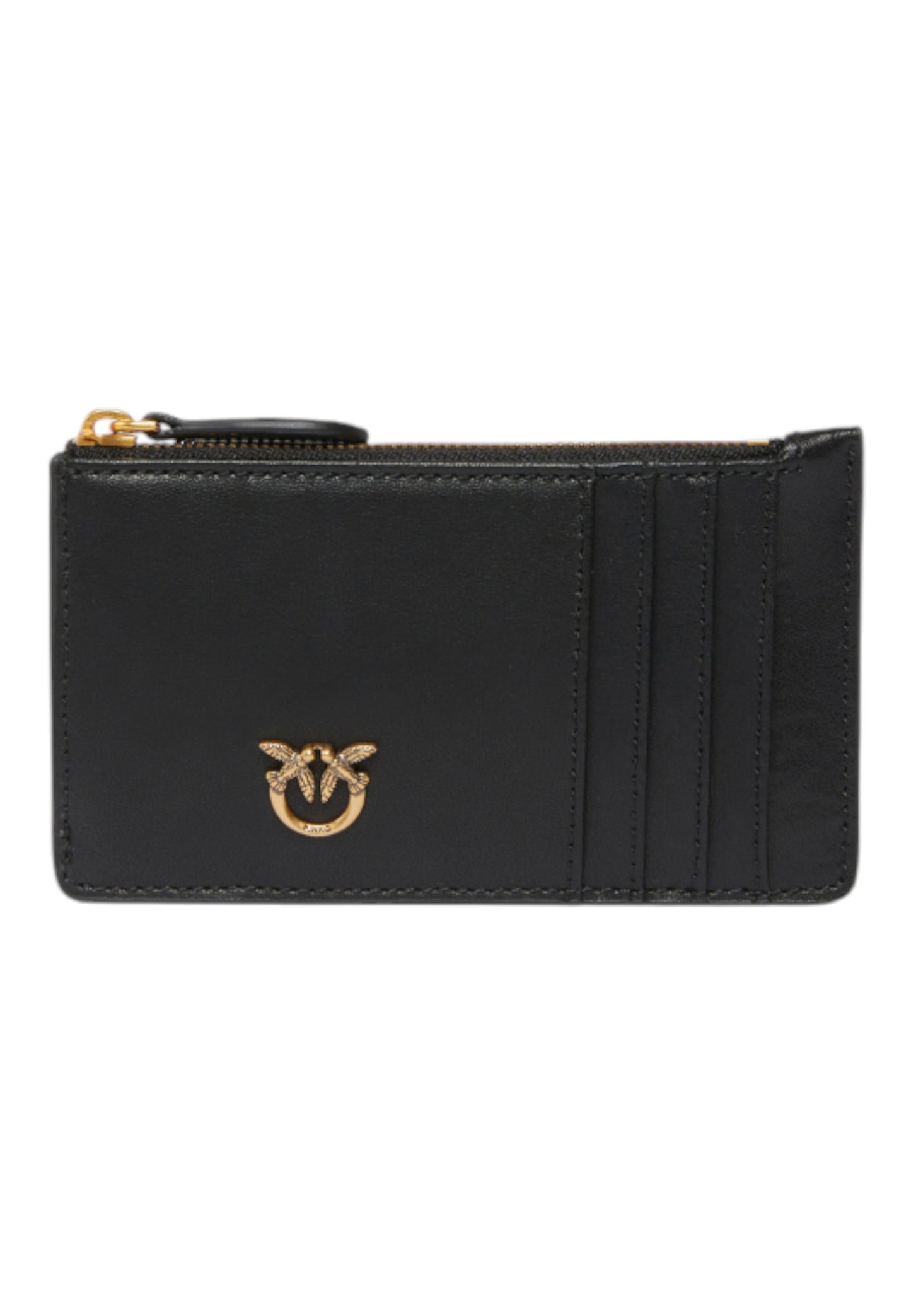 Portacarte Donna Pinko Airone Cardholder 100251A0F1