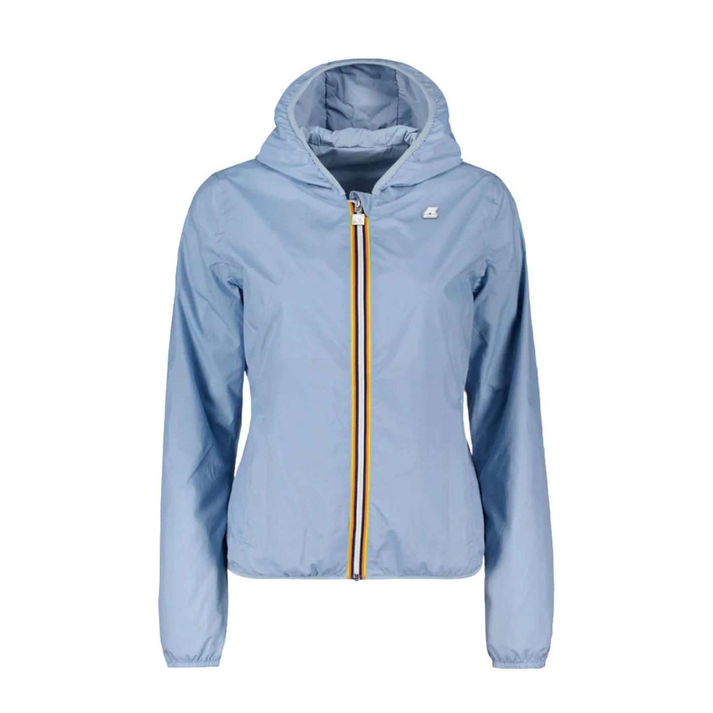 Giacca Leggera Donna K-Way K7114JW