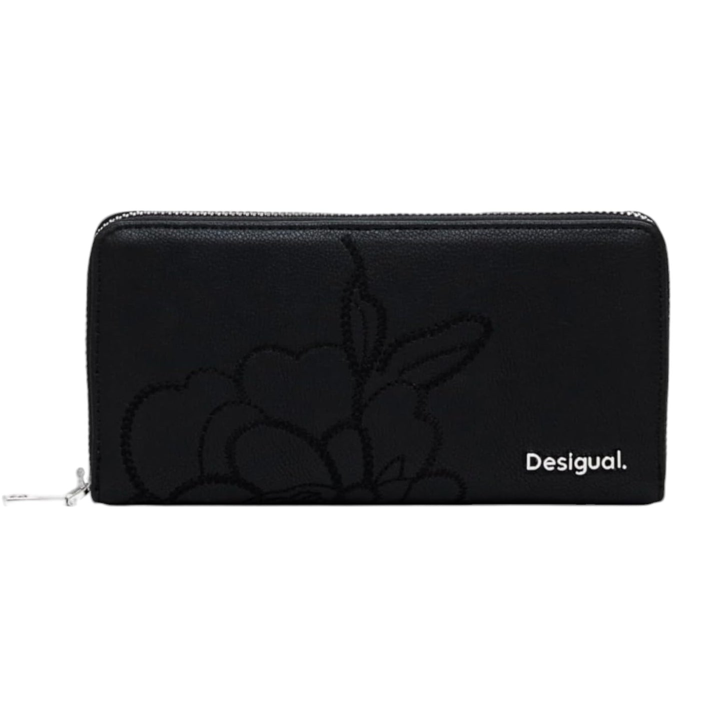 24WAYP06 - Portafoglio - Desigual