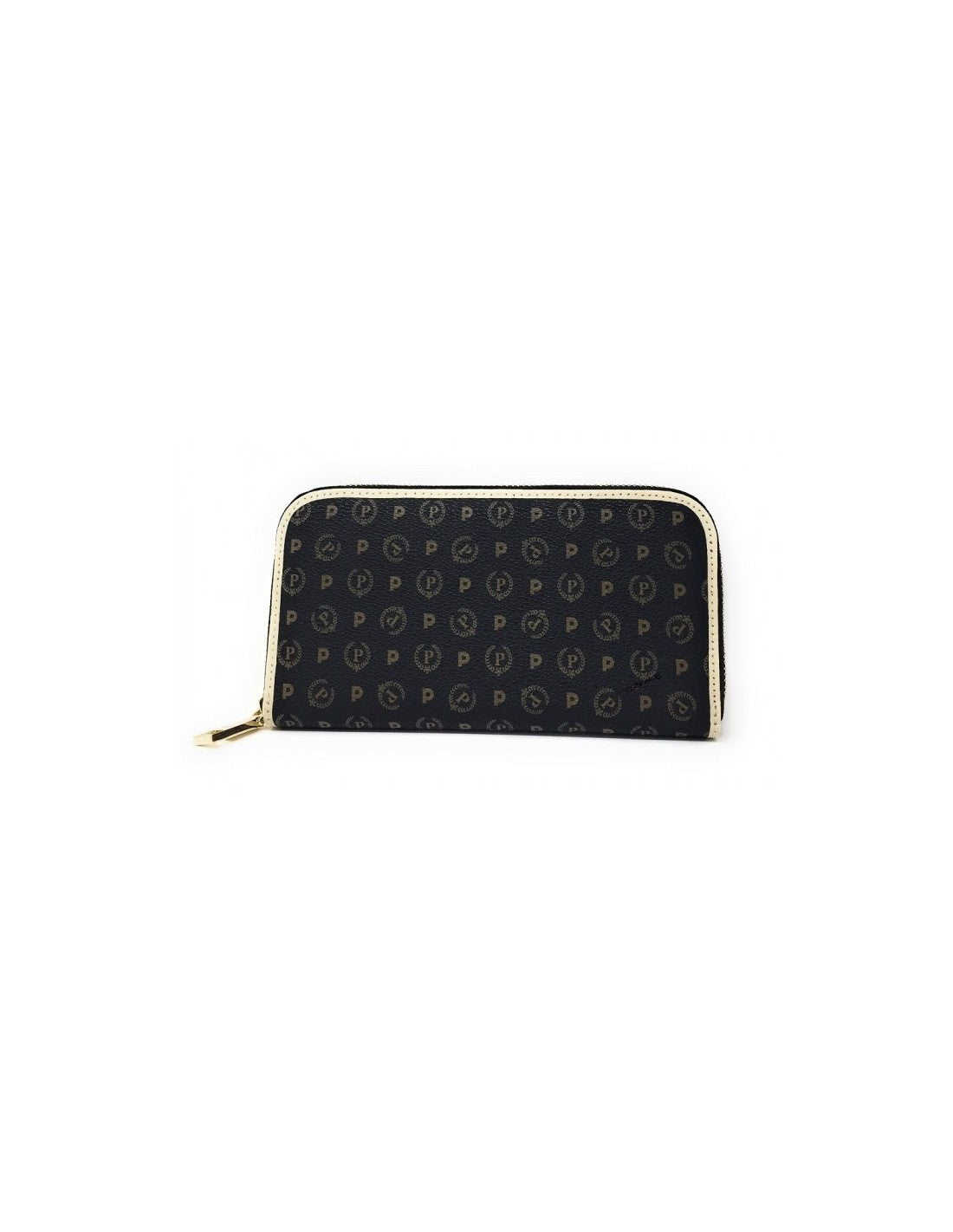 Portafoglio Con Zip Donna Pollini Heritage TE9001PP02Q11