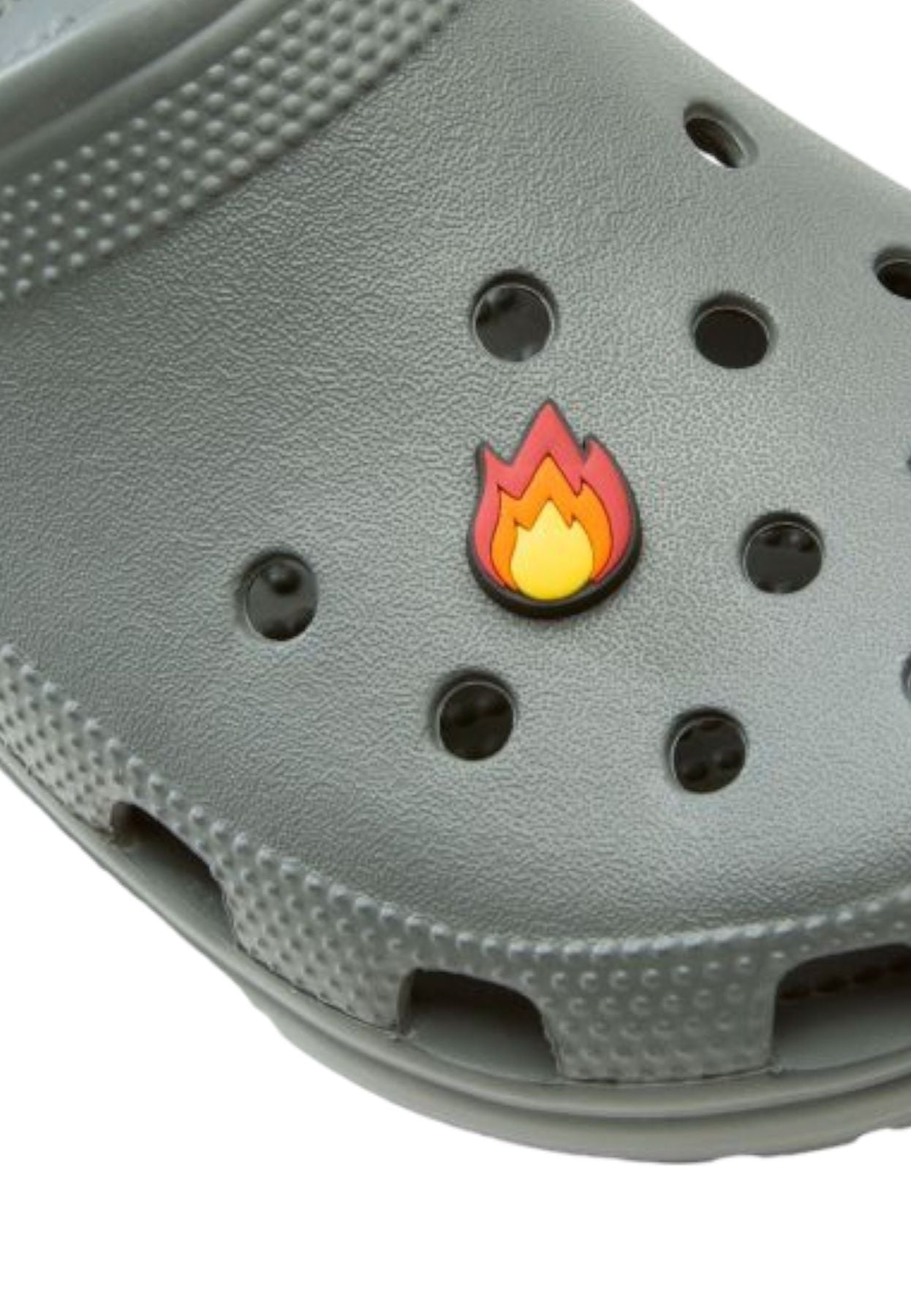 Accessori calzature Unisex Crocs