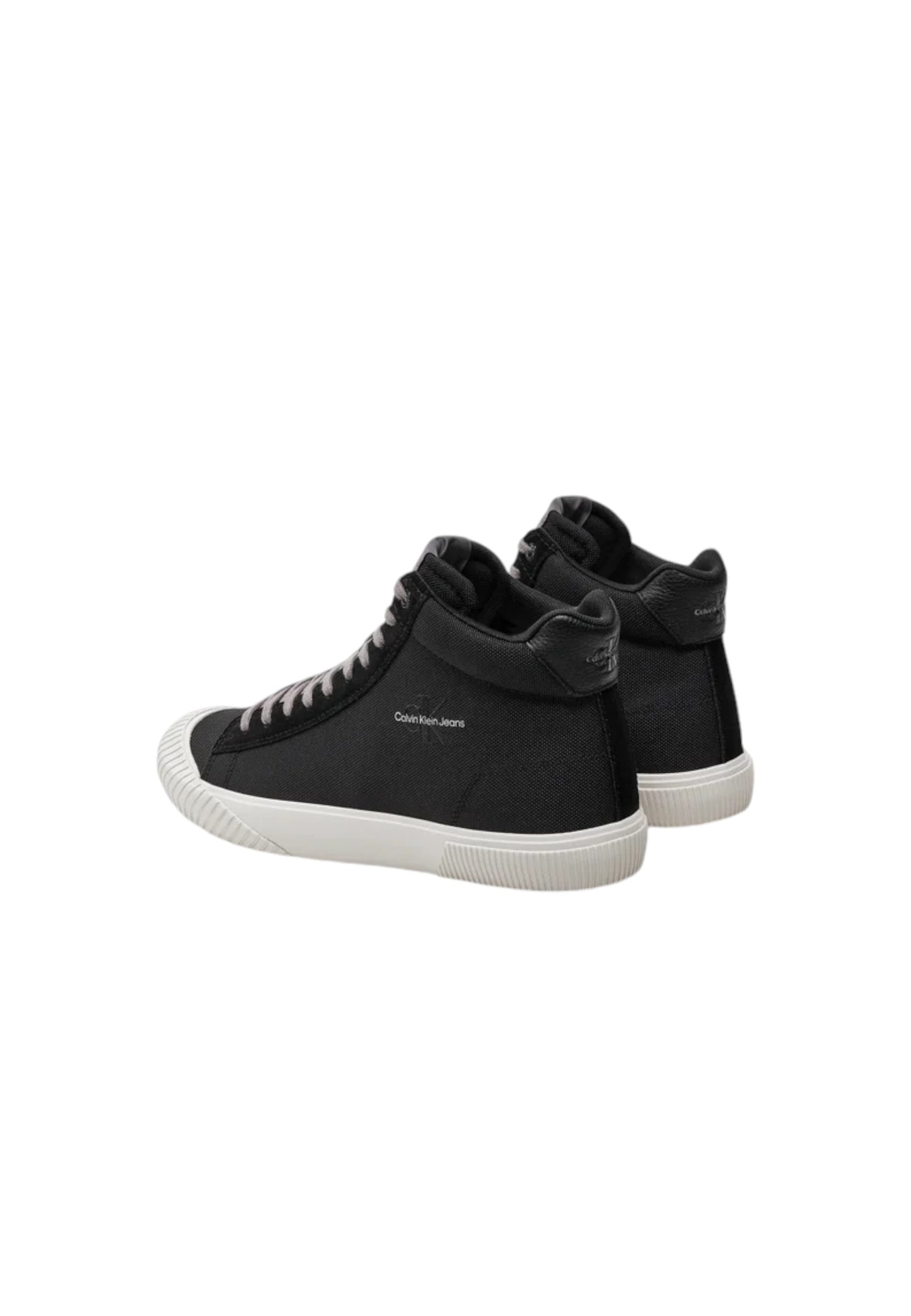 YM0YM00999 - Baskets - Calvin Klein Jeans