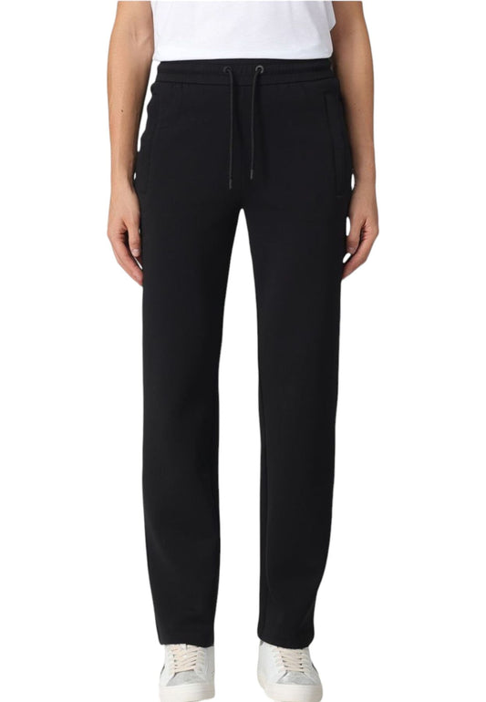 Pantaloni Tuta Donna Emporio Armani   6R2P6C1JHSZ
