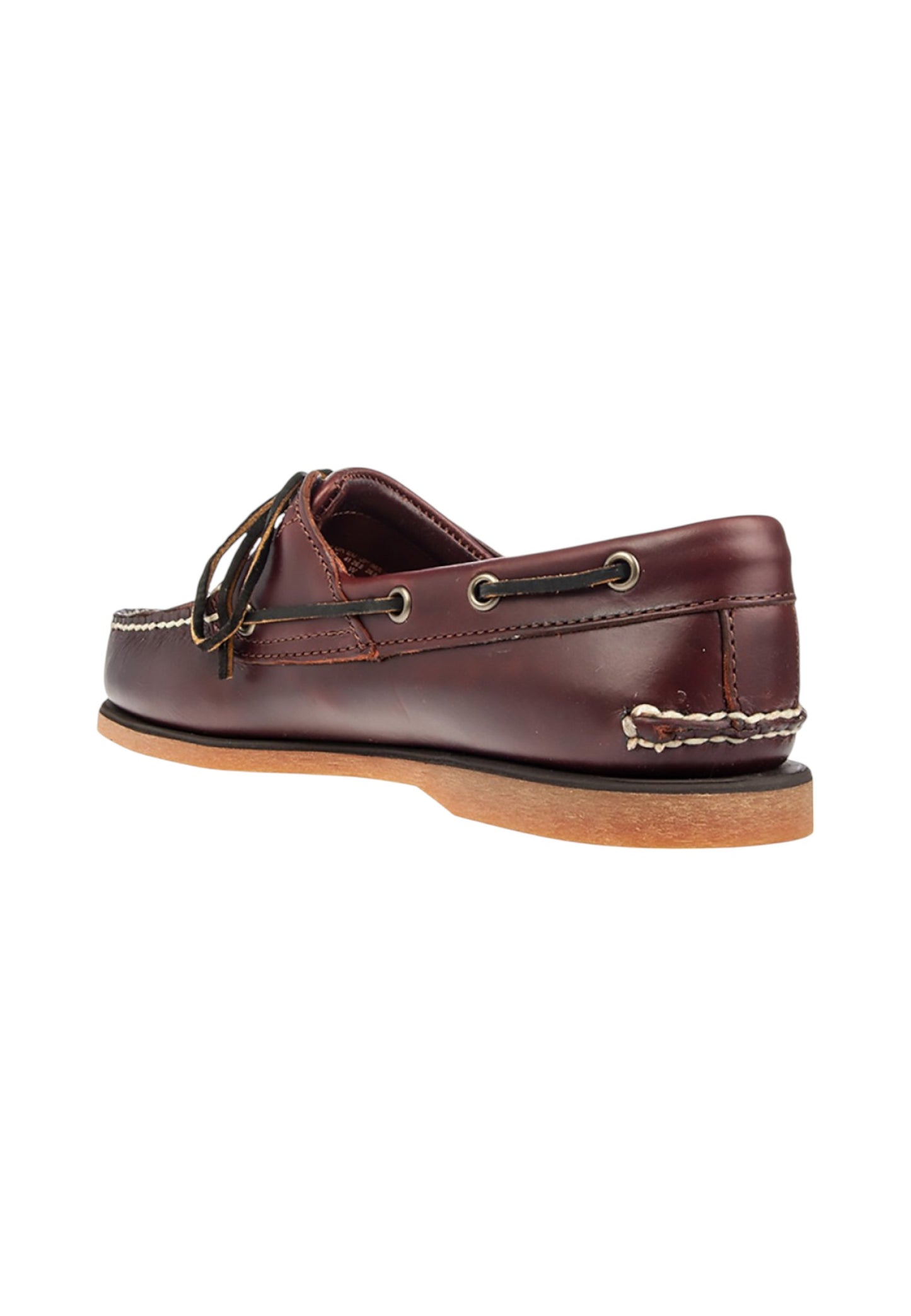 Mocassini Uomo Timberland