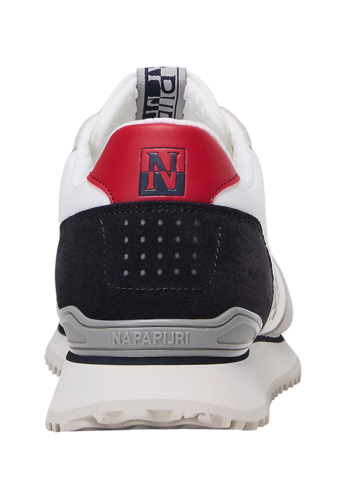 Sneakers Basse Uomo Napapijri