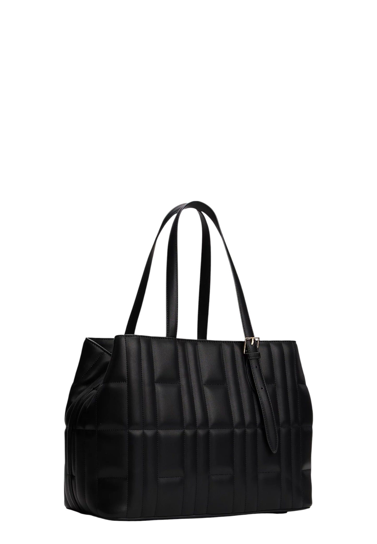 Borsa A Spalla Donna Tommy Hilfiger Tote Th Feminine