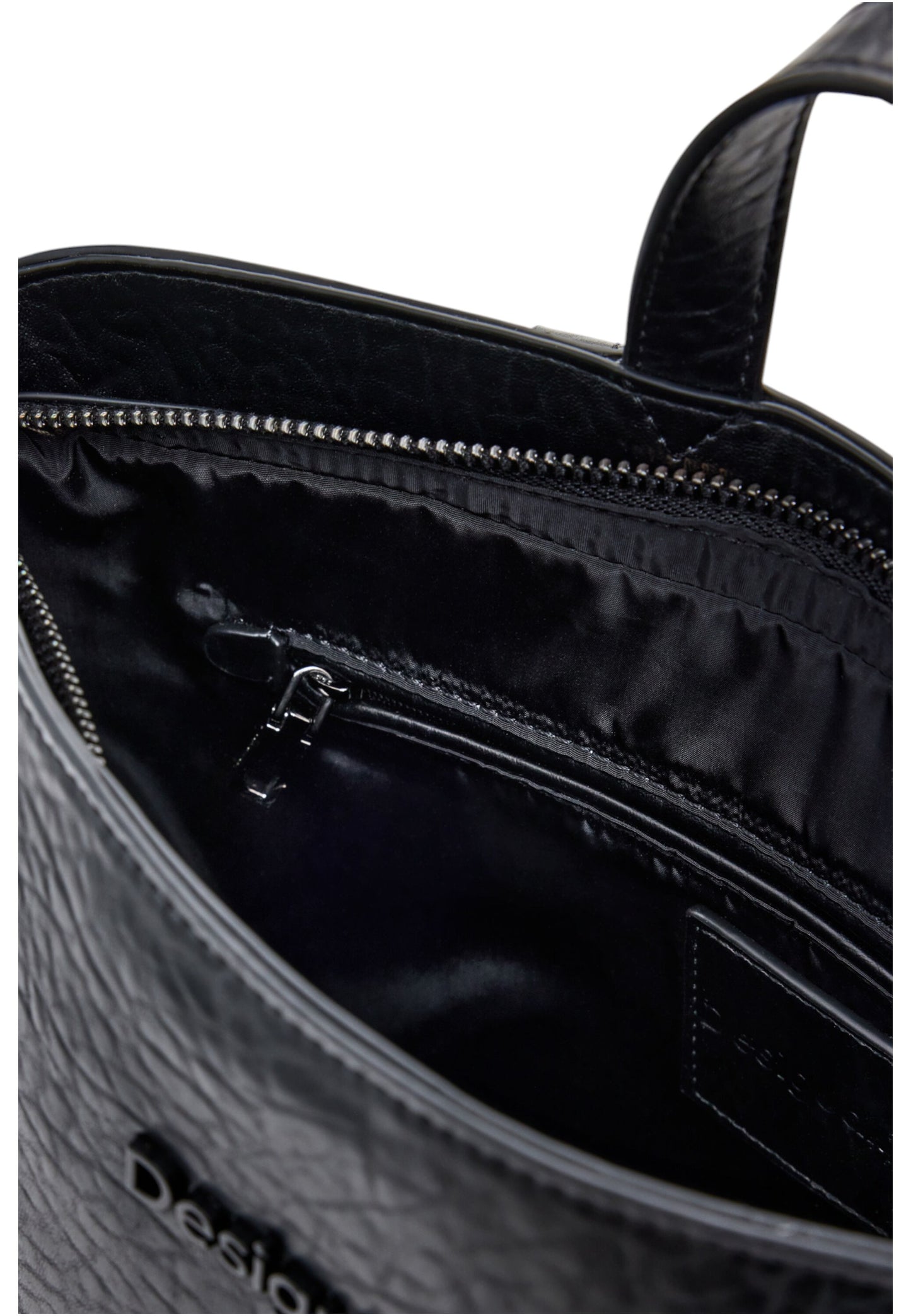 Zaino  Donna Desigual