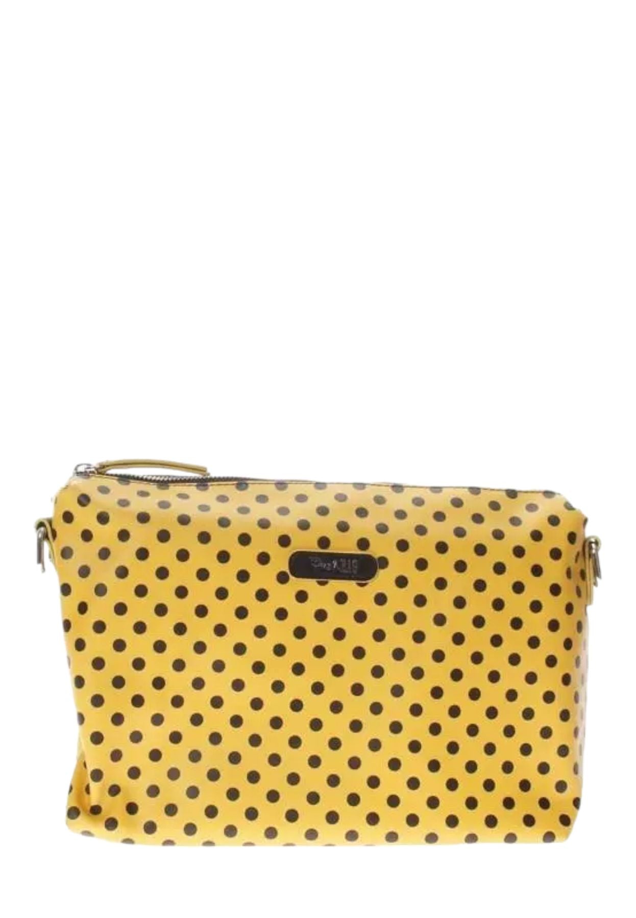 Borsa  Donna Pashbag   12986HIGW2BP