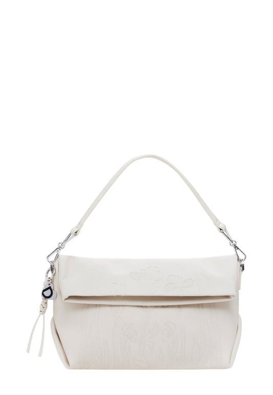 Borsa A Spalla Donna Desigual